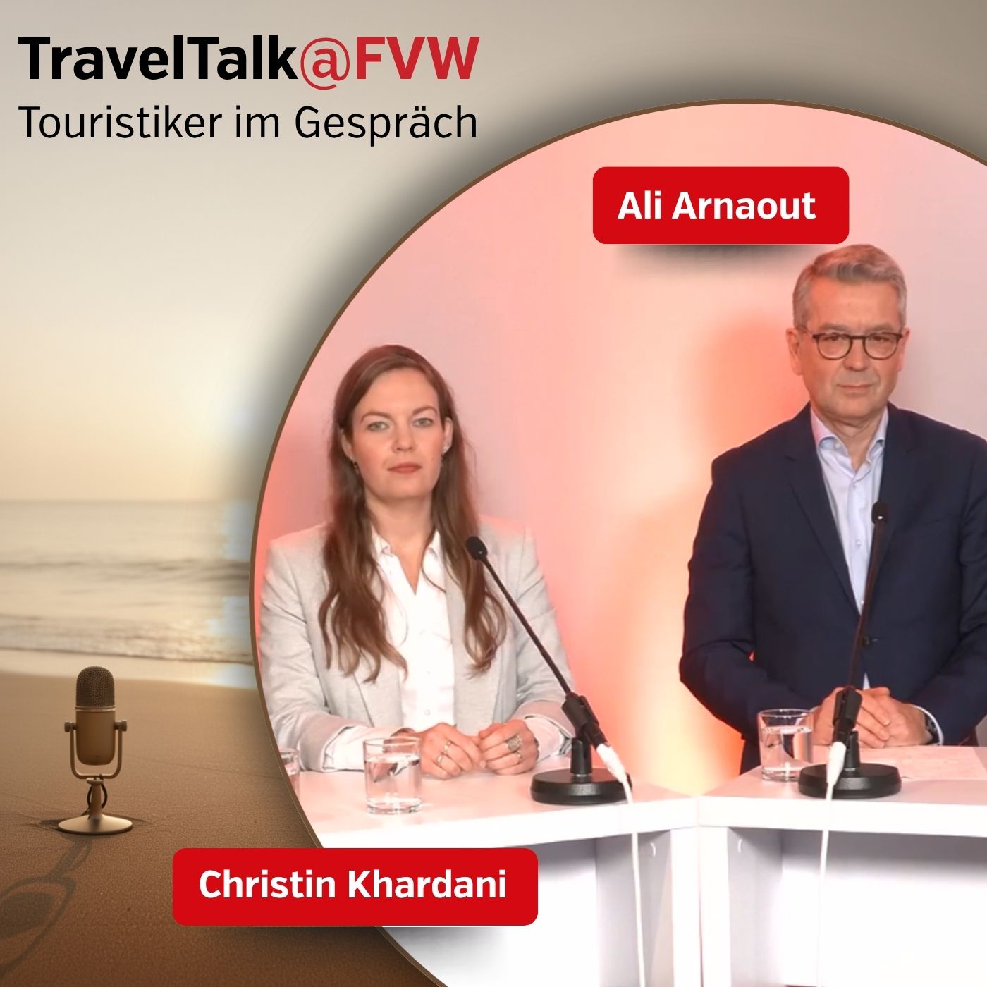 Nachgefragt bei DRSF-Chef