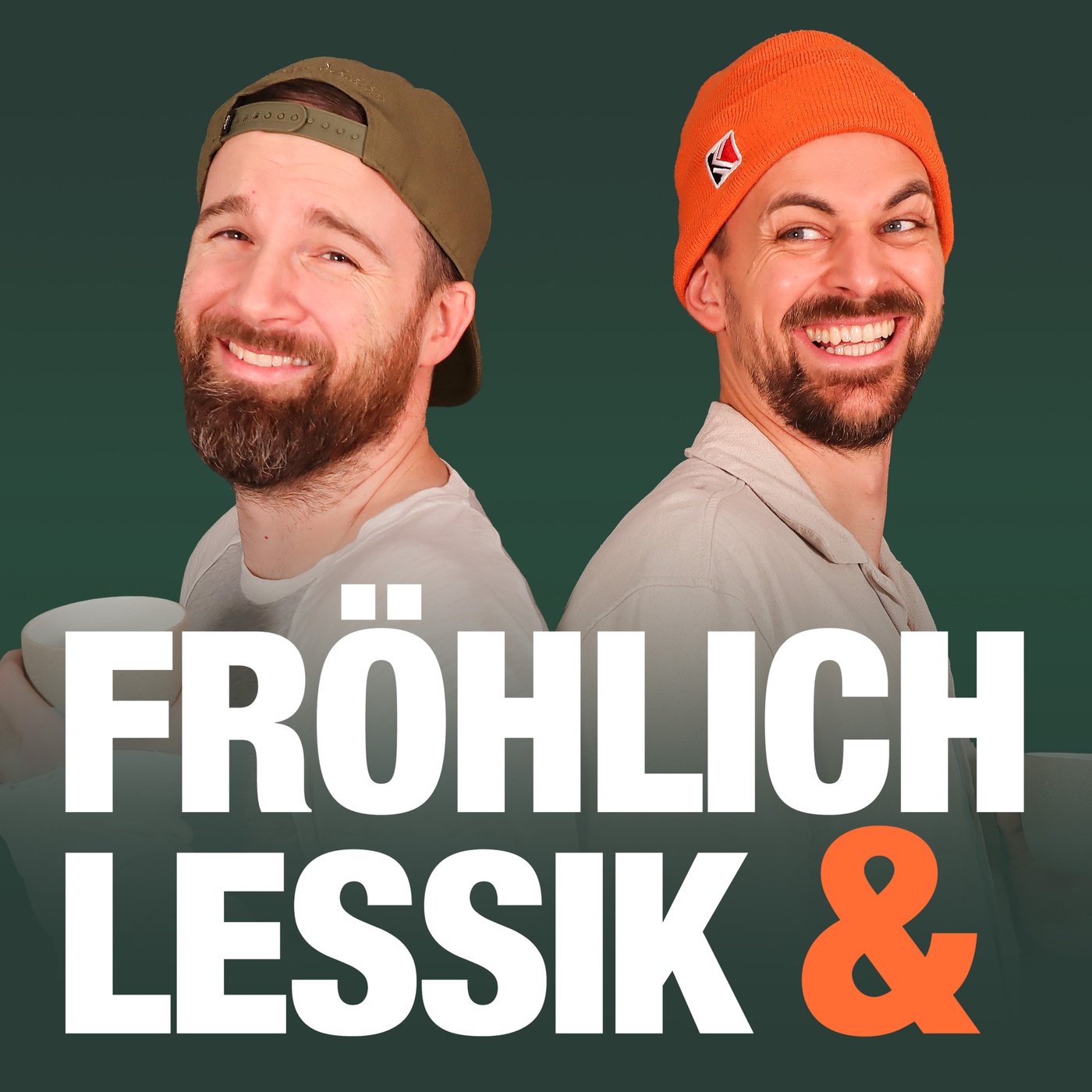 2. Der Pfandflaschen-Businessplan