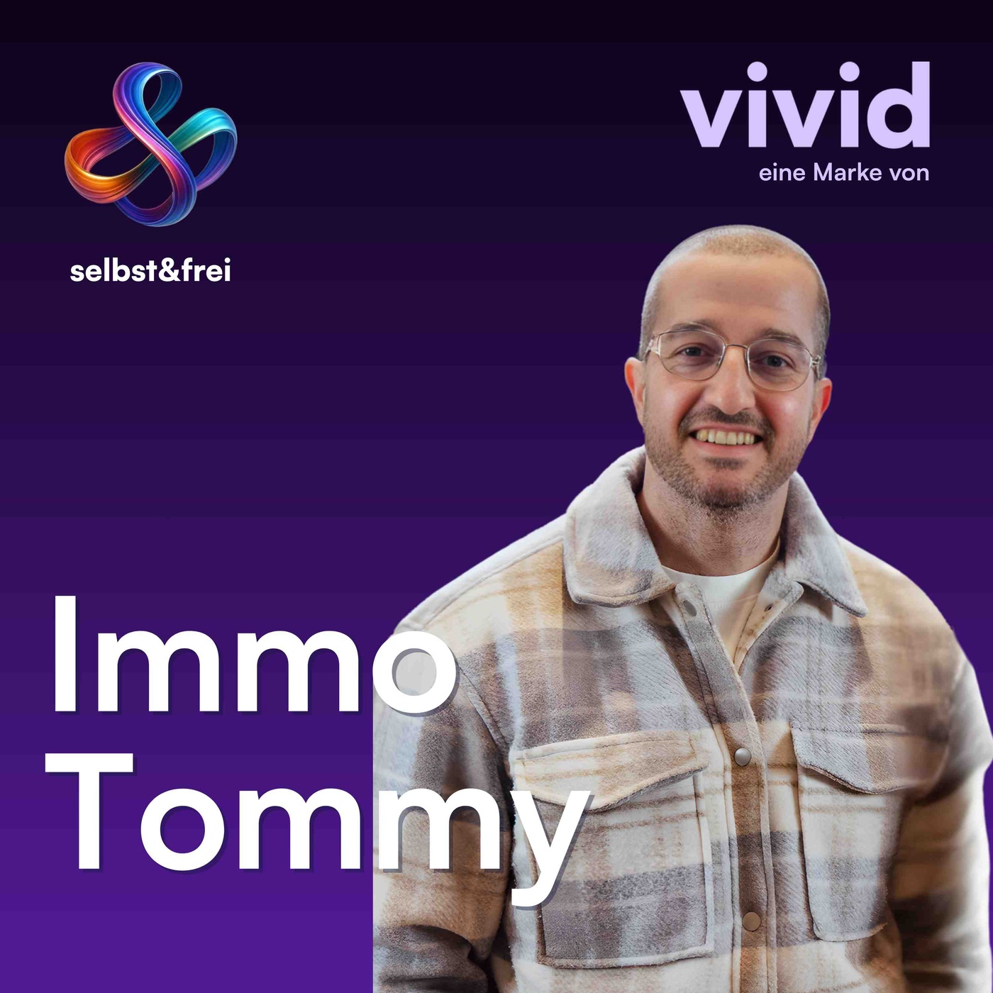 Vom Plattenbau zum Immobilienmillionär: wie Immo Tommy es geschafft hat (Leichter als gedacht!)