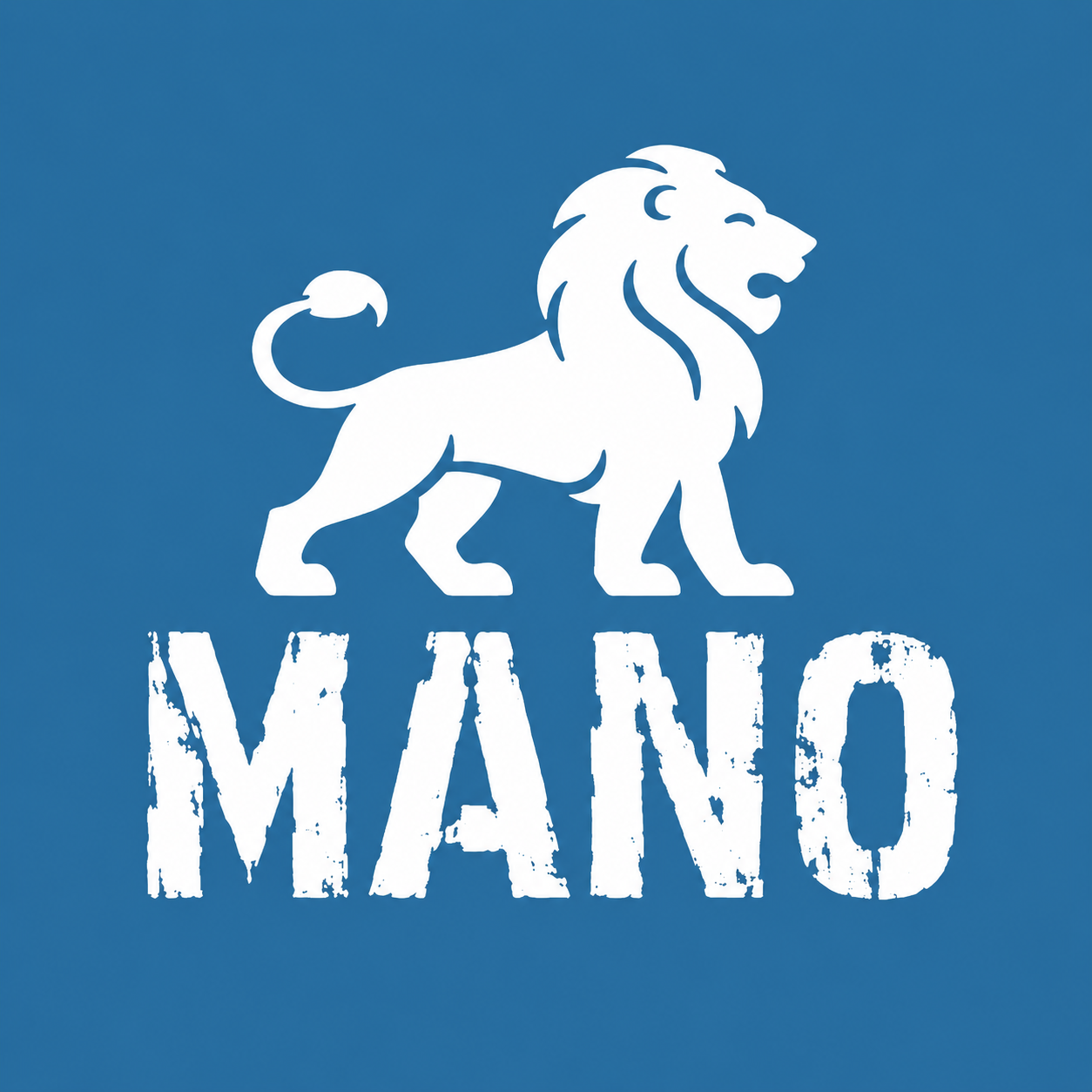 MANO PODCAST