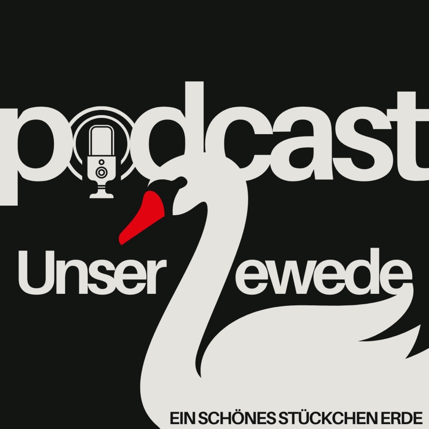 UNSER SCHWANEWEDE (12): Die Dreienkamp-Schule Schwanewede - eine Ganztagsschule voller Möglichkeiten und Unterstützung