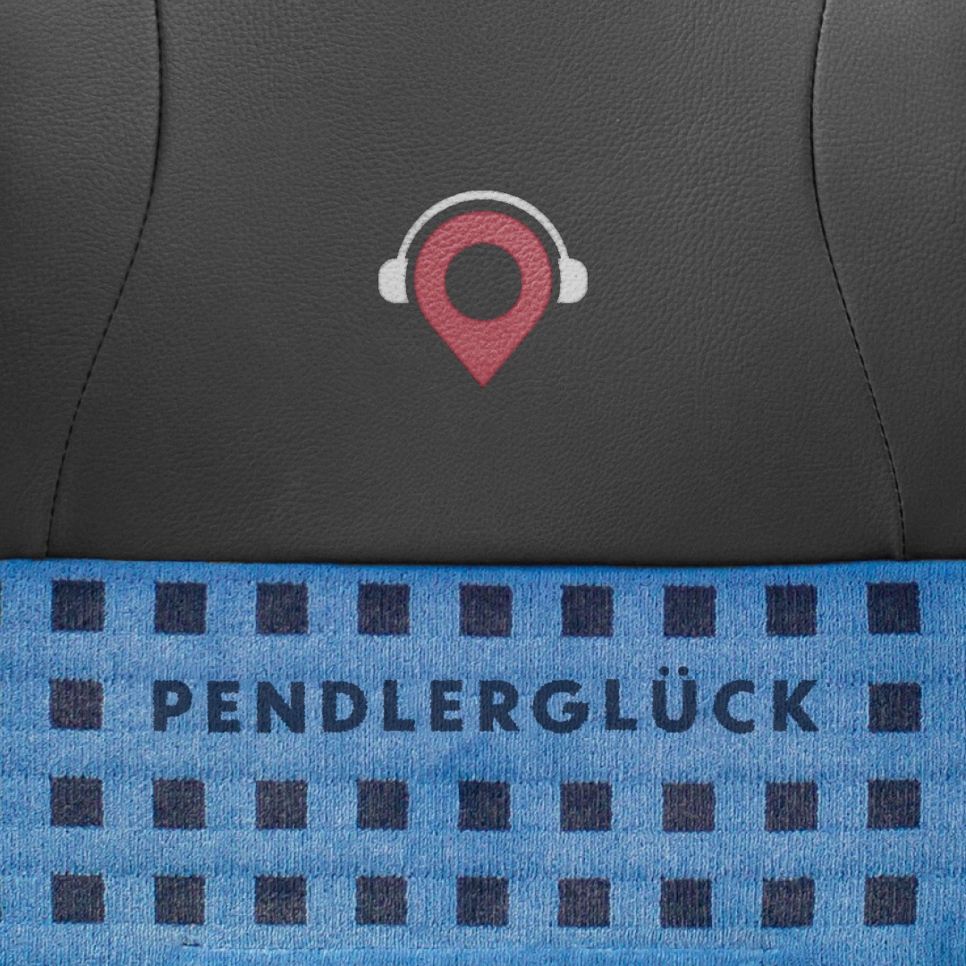 Pendlerglück