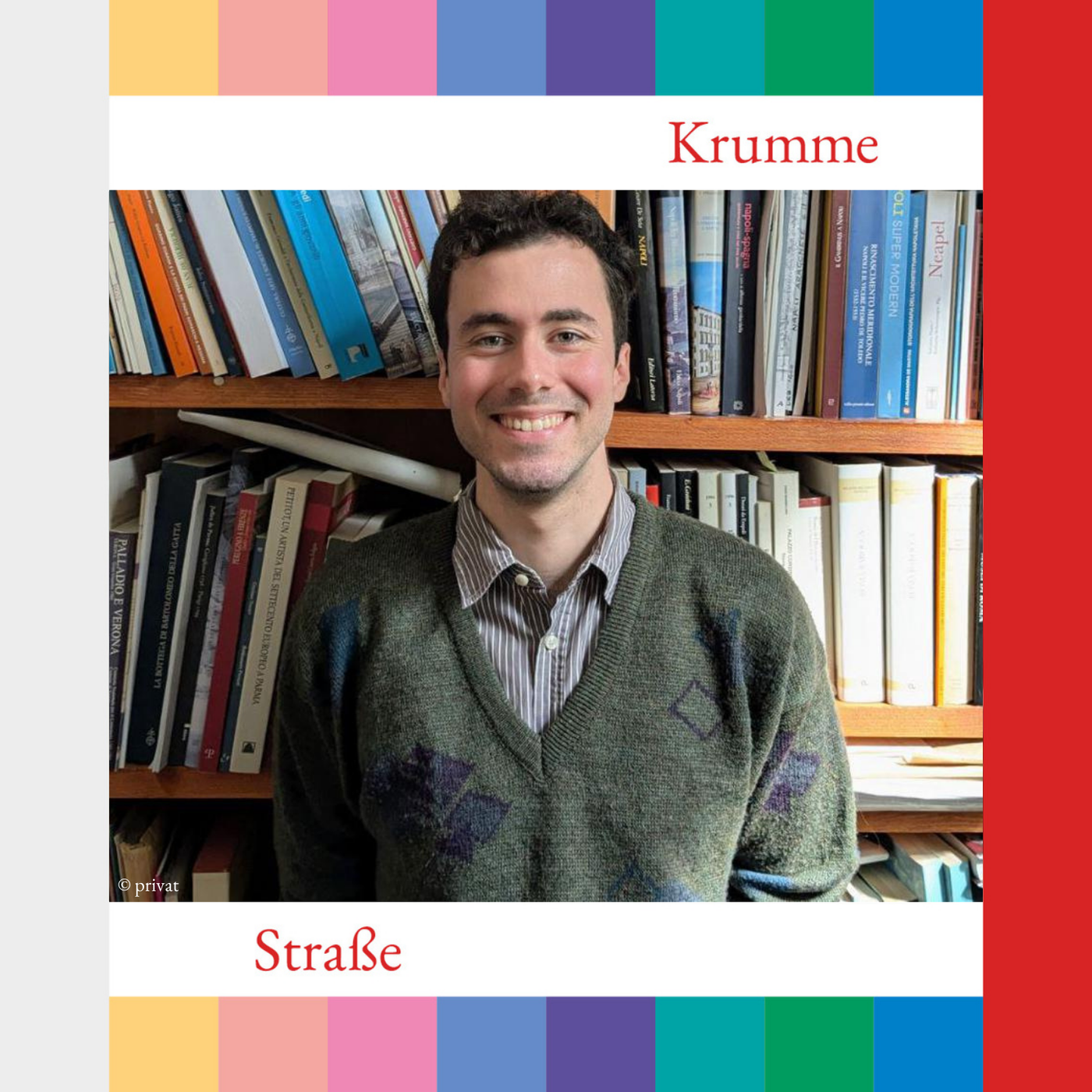 Mounir Zahran über die verpassten Chancen in Syriens Geschichte, die gegenwärtige politische Lage ...