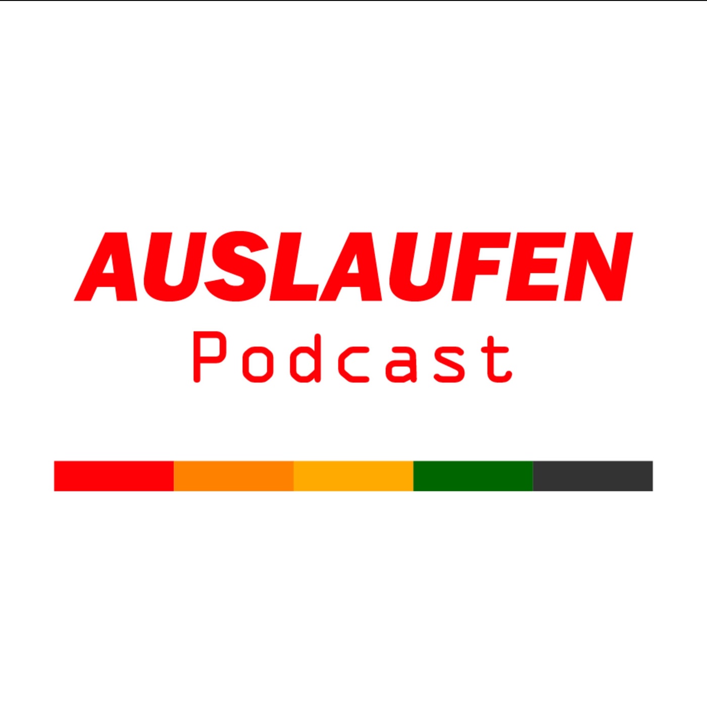 In-Zane Folge geworden