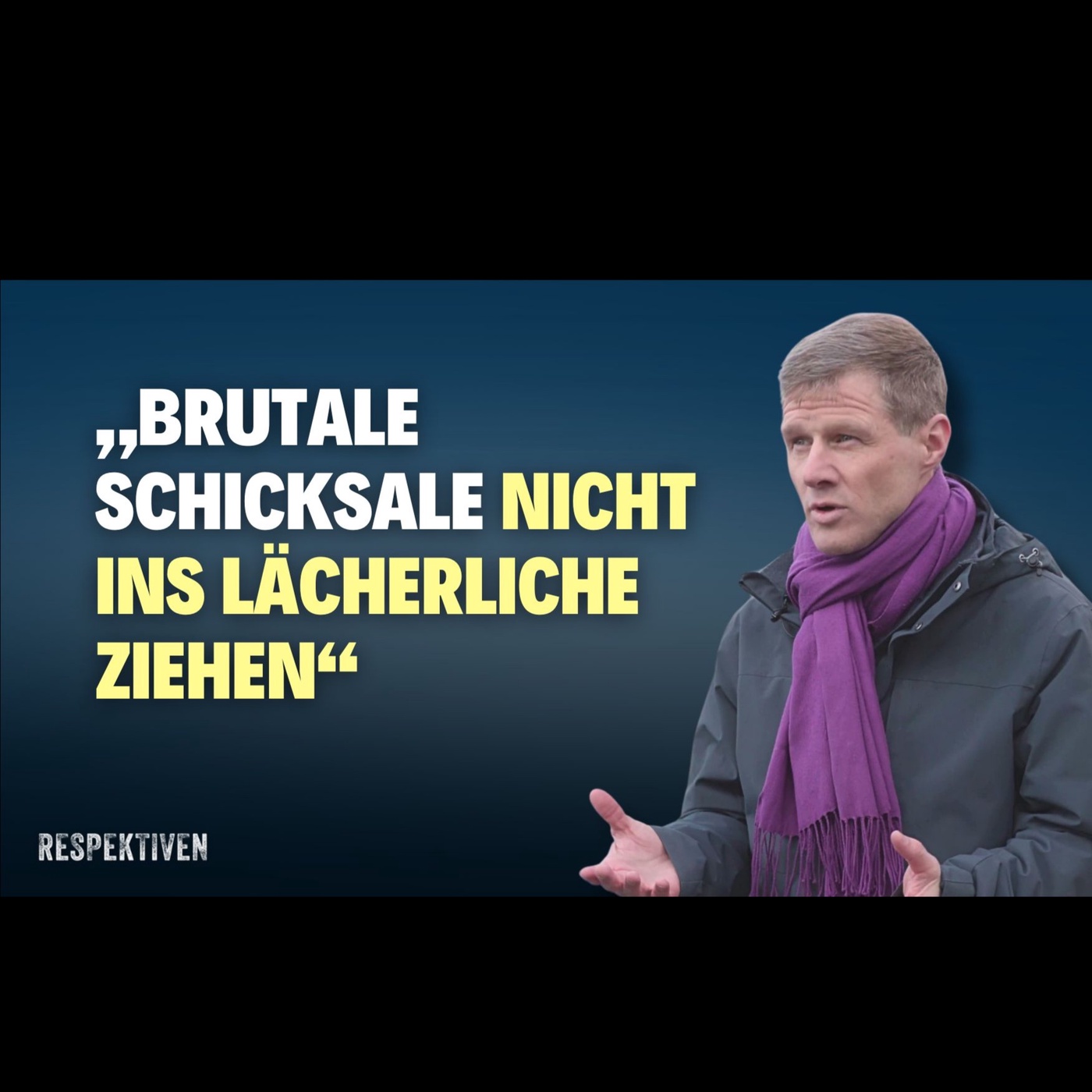 ET+ Shen-Yun-Insider: Böhmermann singt Lied der KP Chinas, hat Opfer noch nie „schreien hören“