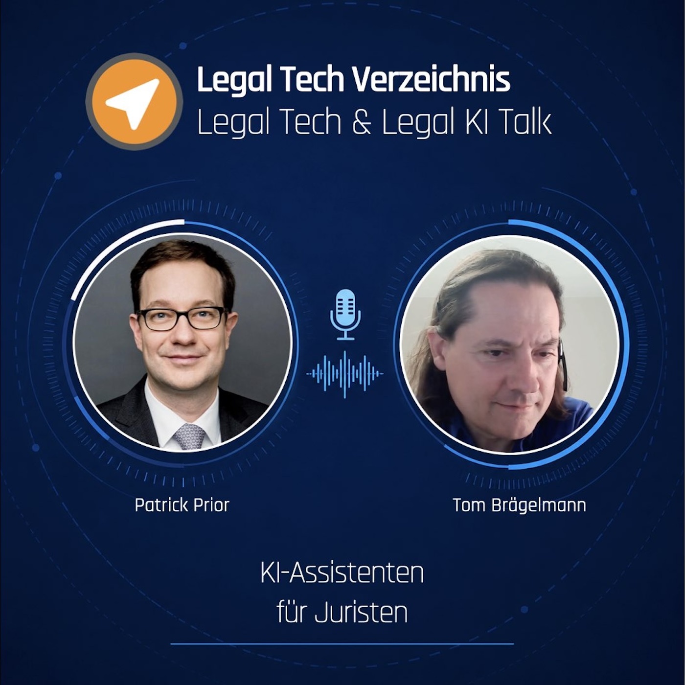 KI-Assistenten für Juristen: ChatGPT, beck-chat und Co.