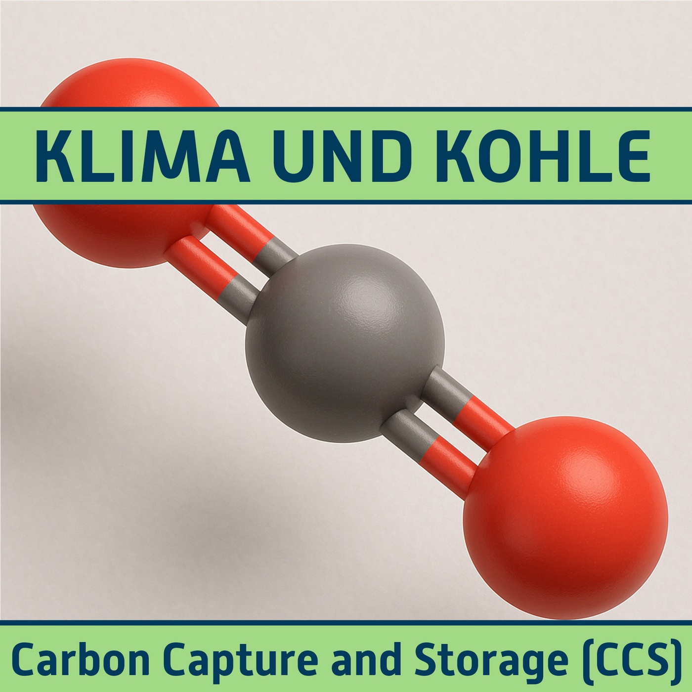 #166 Carbon Capture and Storage (CCS)