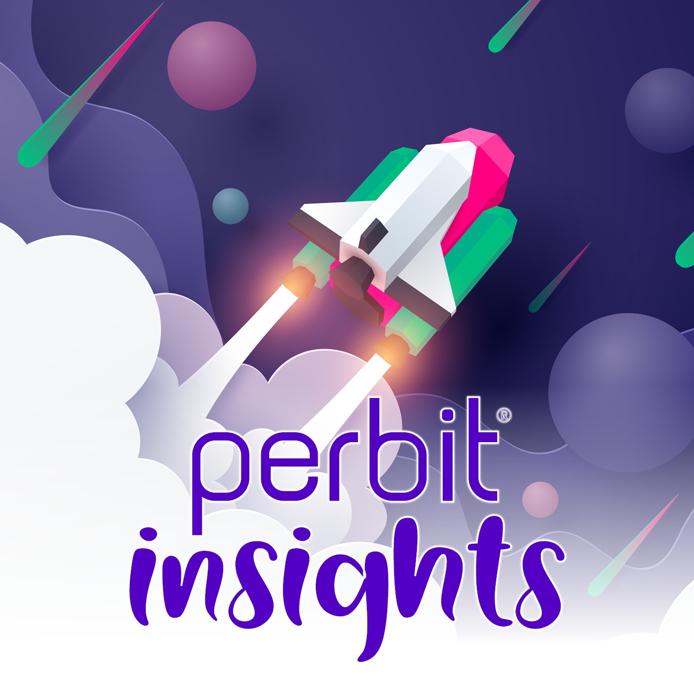 perbit insights