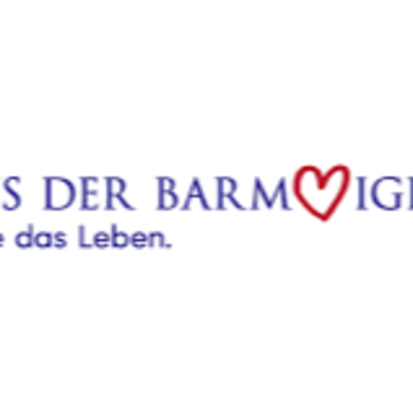 Christoph Gisinger über die Betreuung und Pflege im Haus der Barmherzigkeit