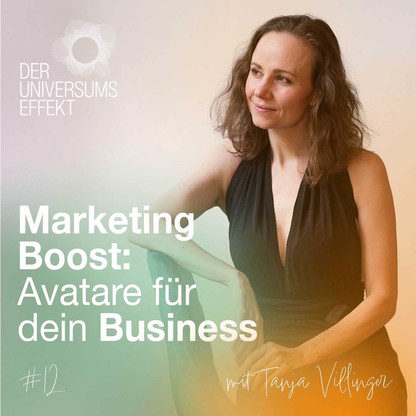 Marketing: wie du mit deinen Business Avataren arbeiten kannst