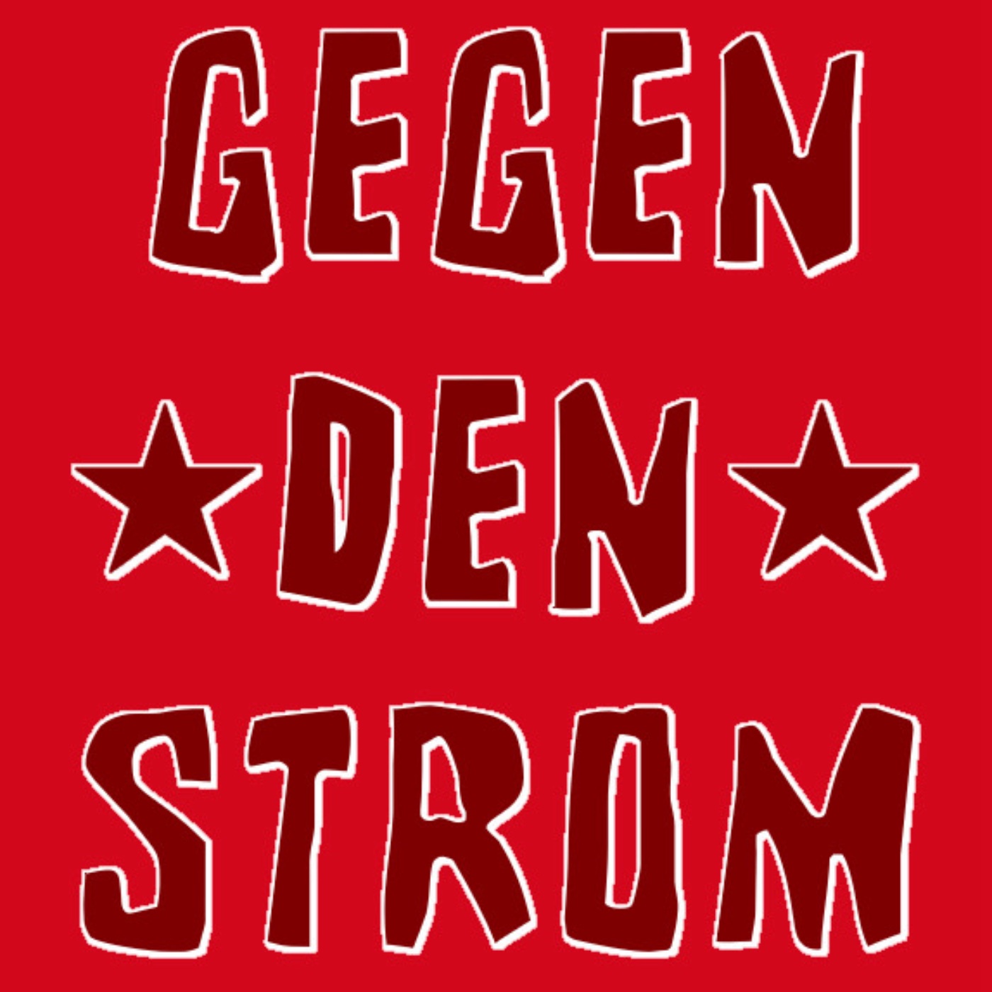 Folge 5
