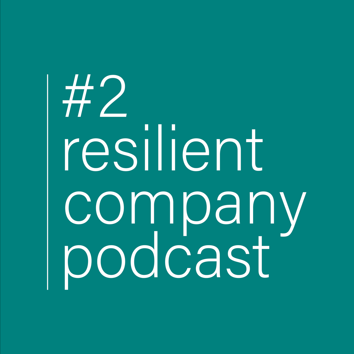 #2 Bad Leadership - Leistung, Bonus, Malus?
