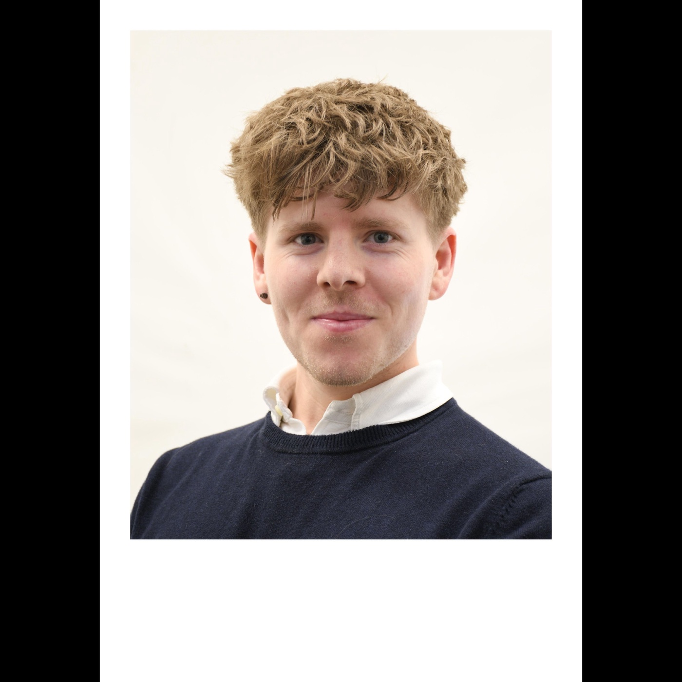 imTalk 47 - mit Lukas Kolb