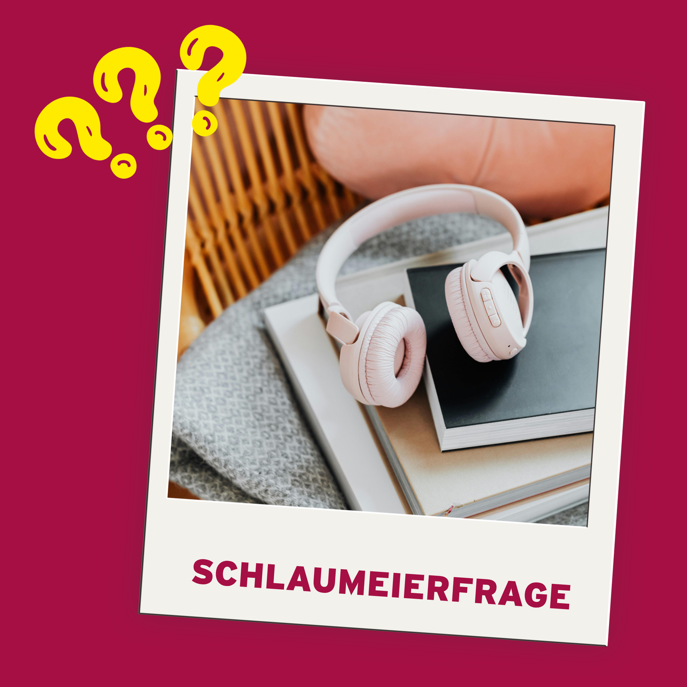 Schlaumeierfrage: Wie funktionieren Bluetooth Kopfhörer?