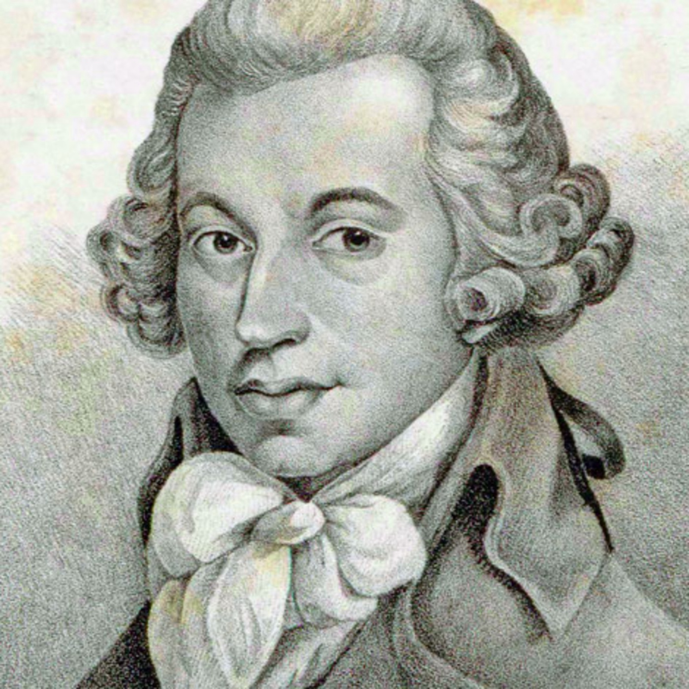 Pleyel