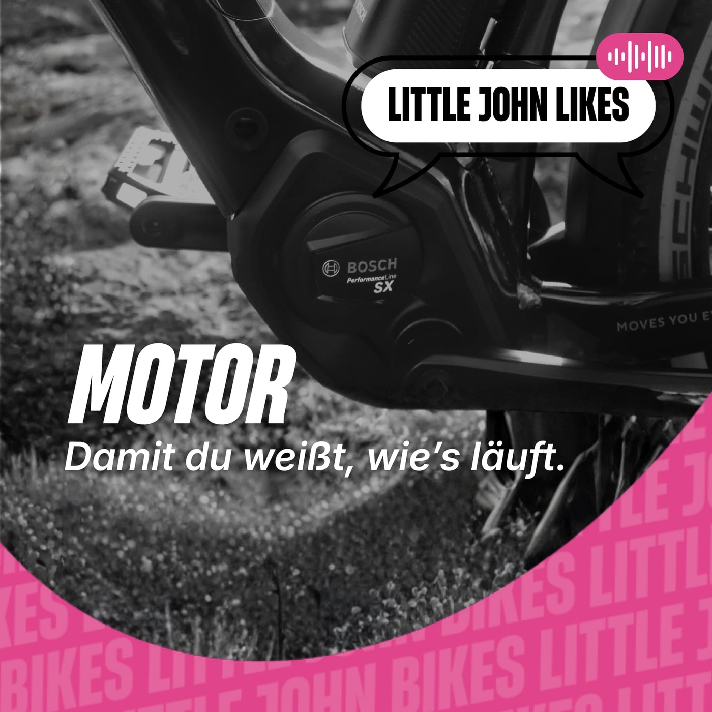 Motor - Alles, was du wissen musst