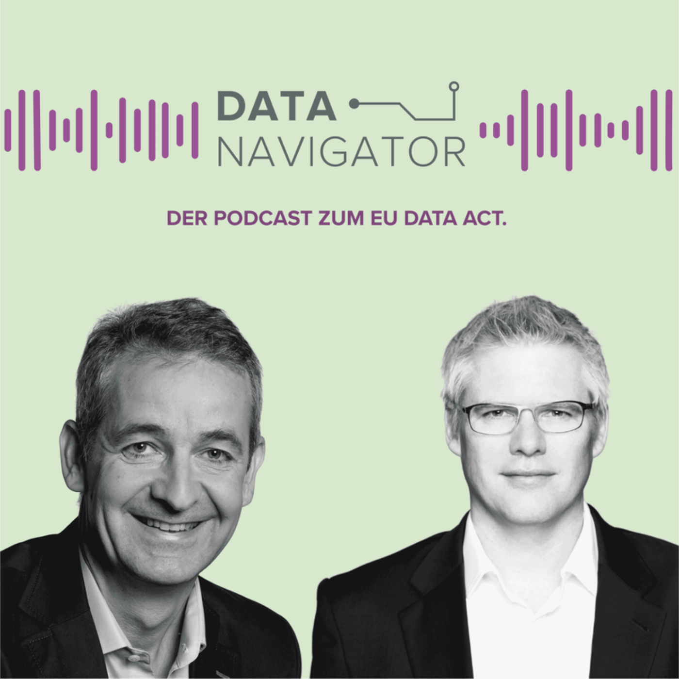 Data Navigator
