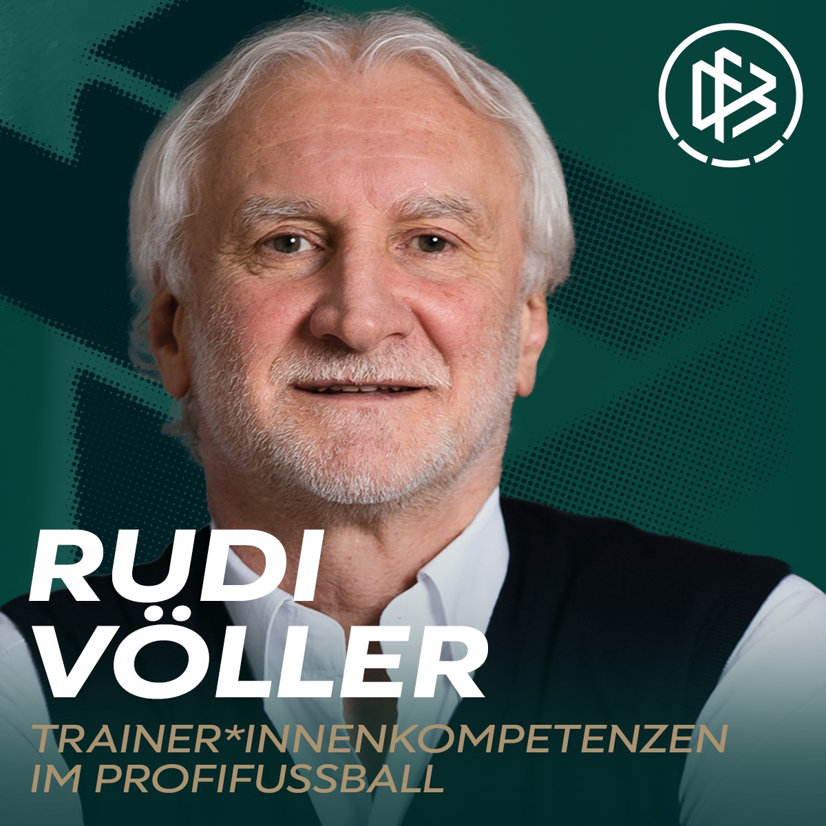 S2F1: Rudi Völler