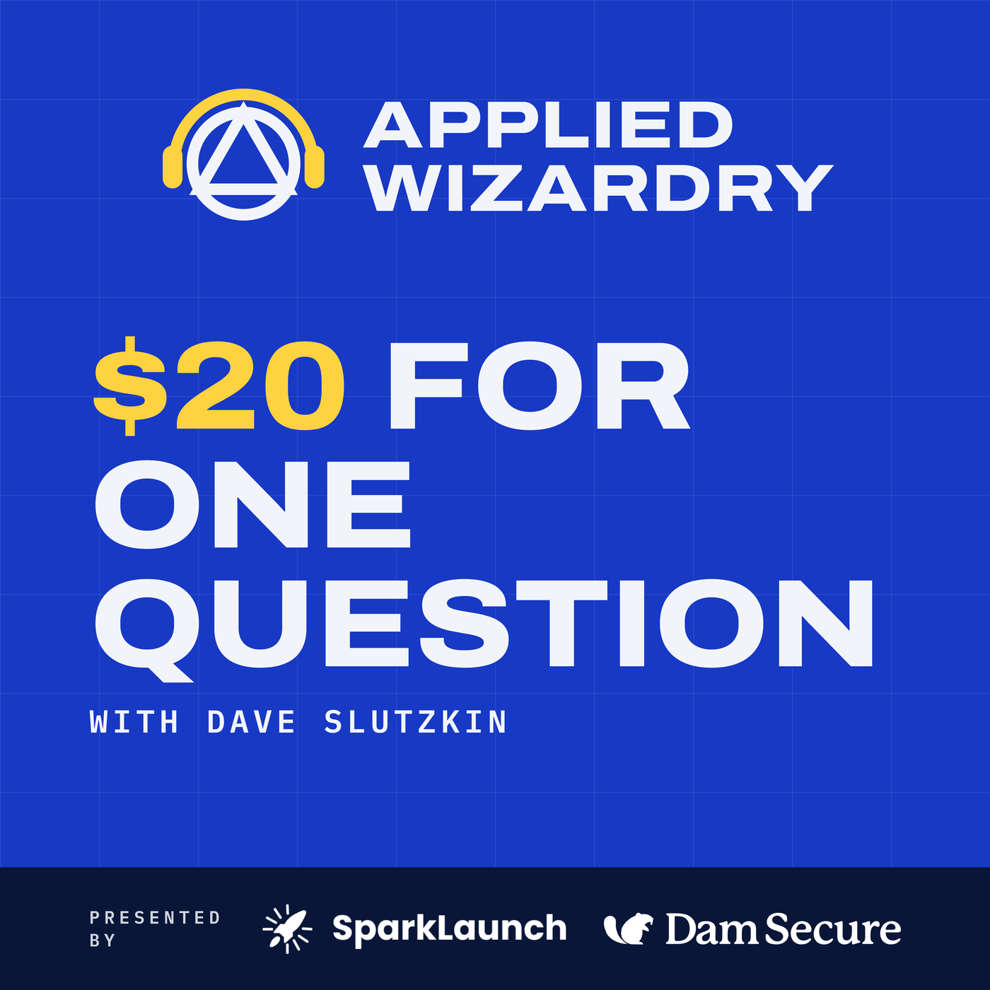 Cutting AI coding token costs, with Dave Slutzkin