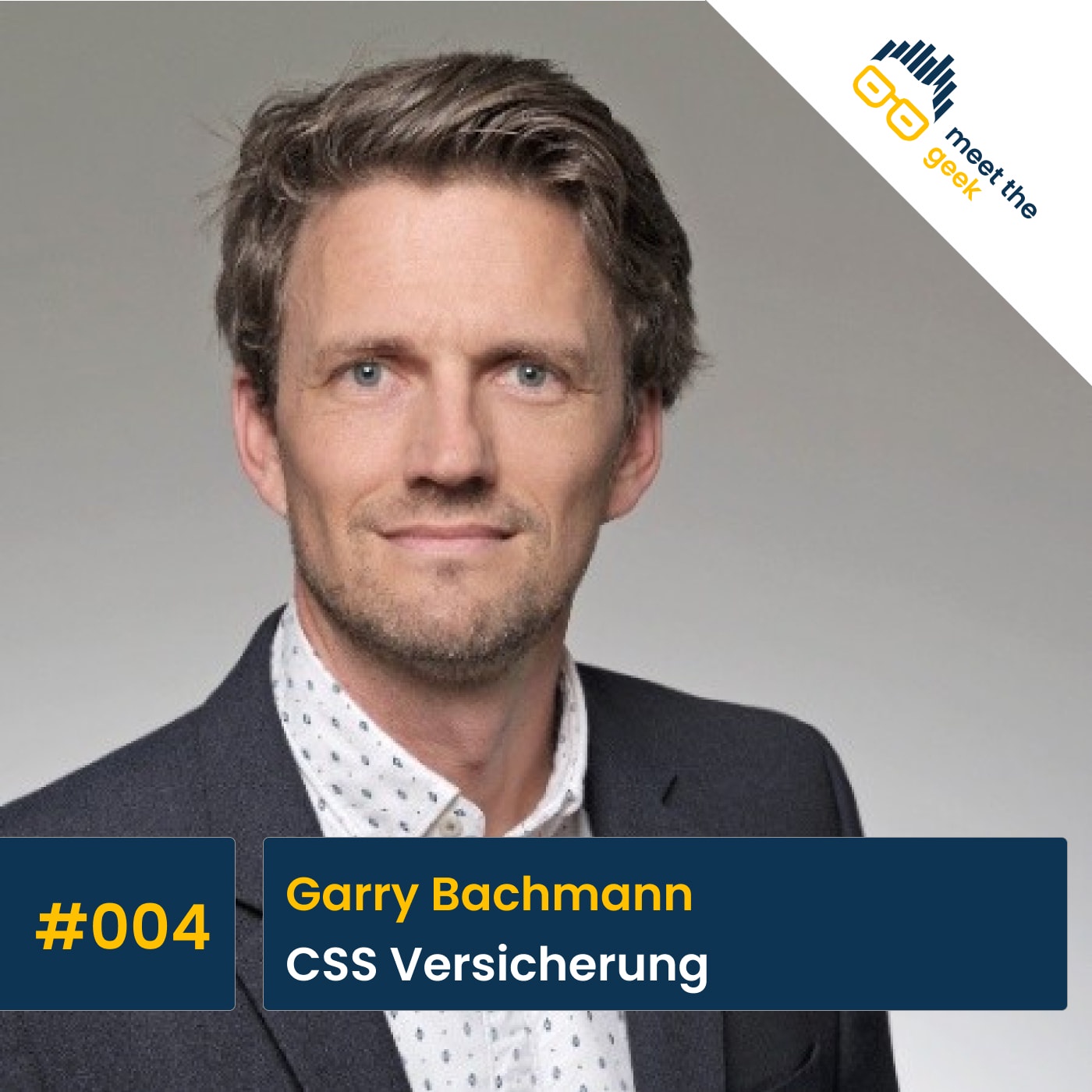 #004 Garry Bachmann, CSS Versicherung