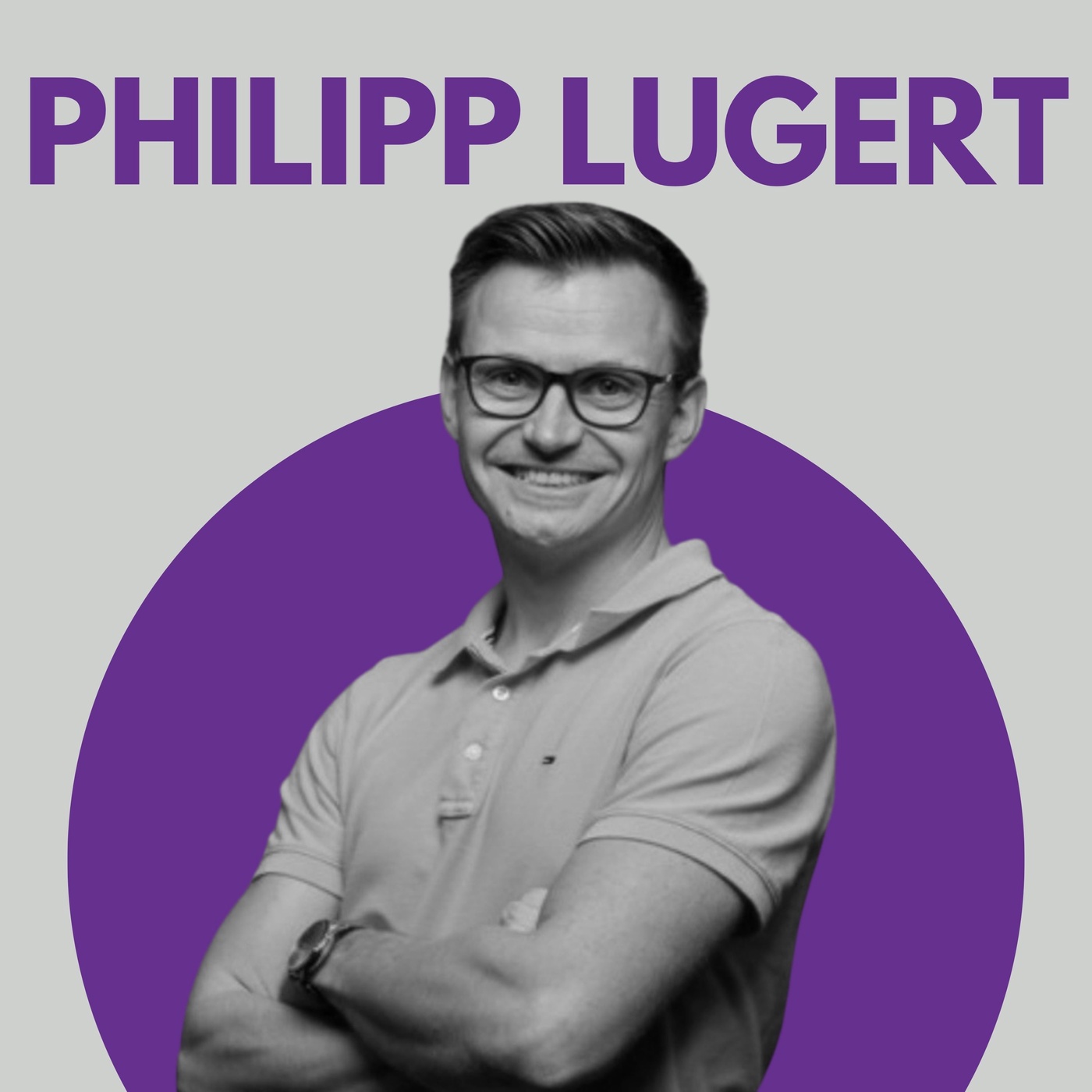 #59 Augenhöhe | Selbstführung | Organisationskultur Interview mit Philipp Lugert