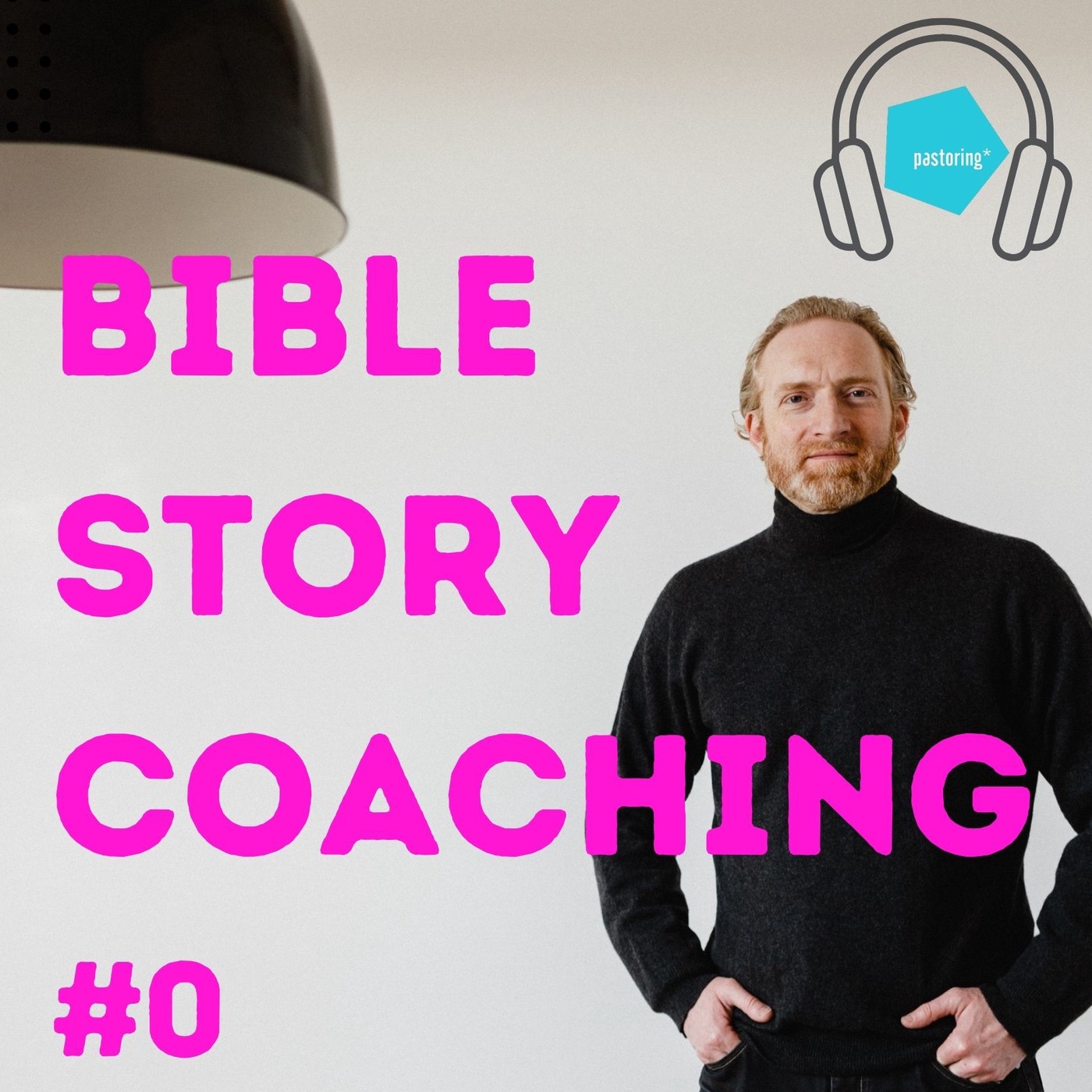 #00 Bible Story Coaching - DER TRAILER