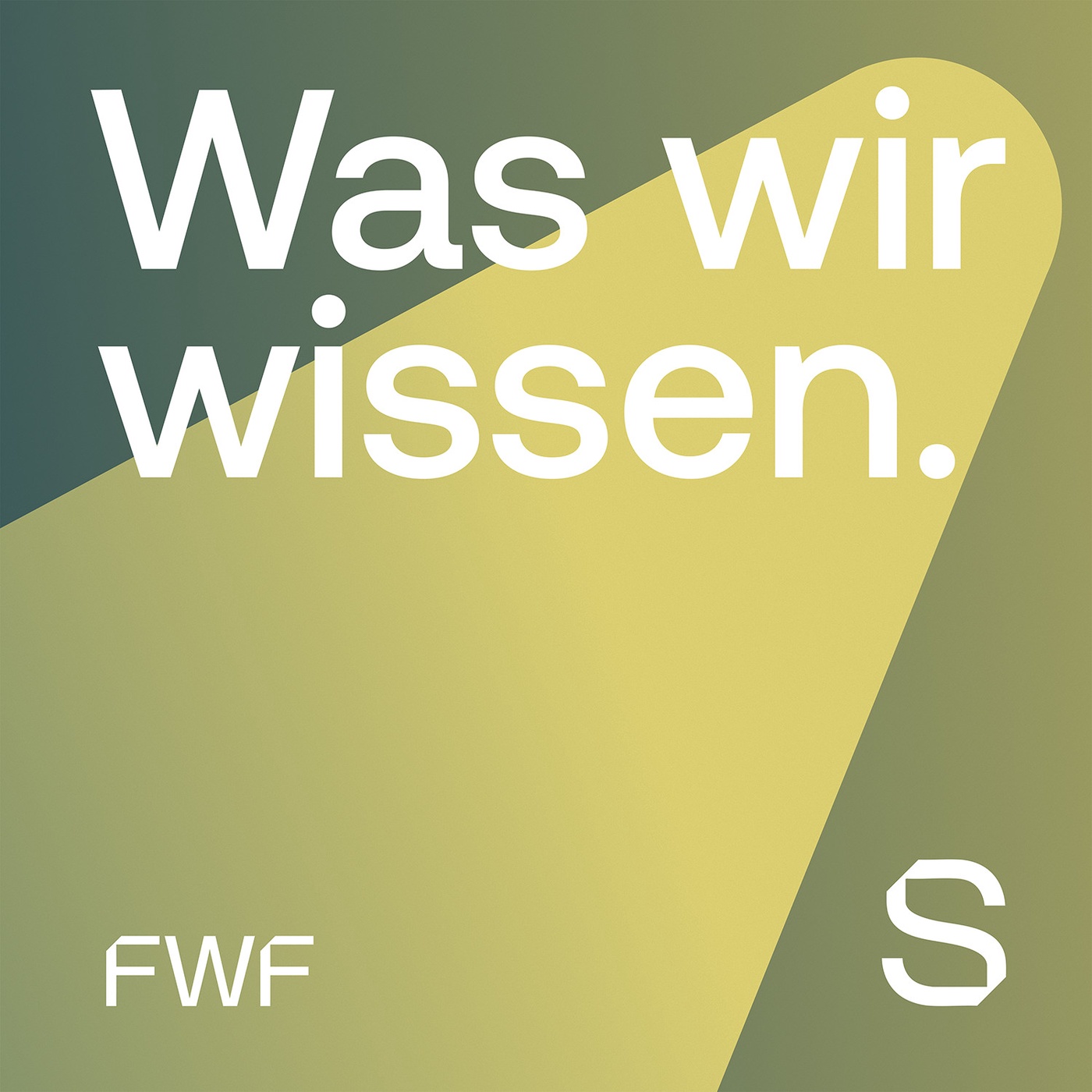 2.1. Wie zufällig ist die Geschichte?