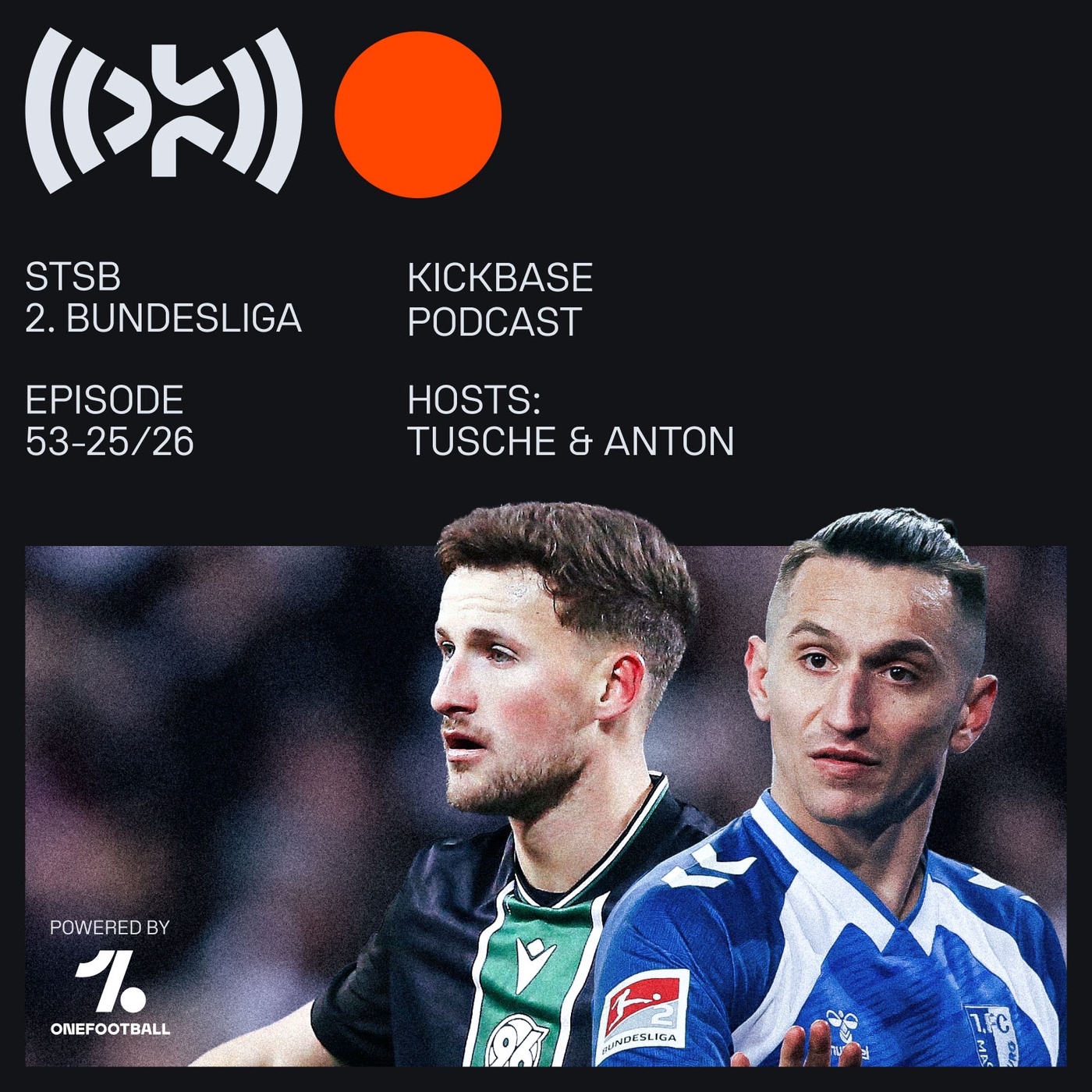 Zwischenbilanz - Wer sind die besten (Teams & Spieler) in 2026