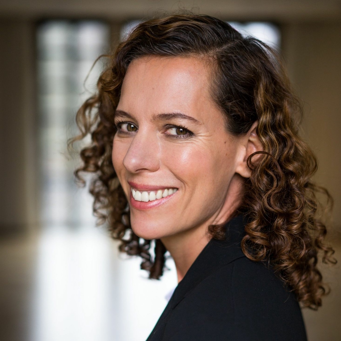 Folge 127: Miriam Wohlfarth, weshalb sind FinTechs wie Ratepay und Banxware schneller als Banken?