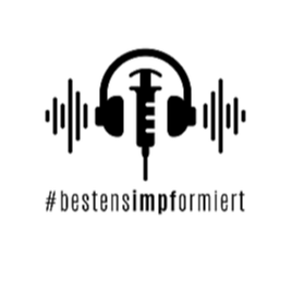 #BestensImpformiert