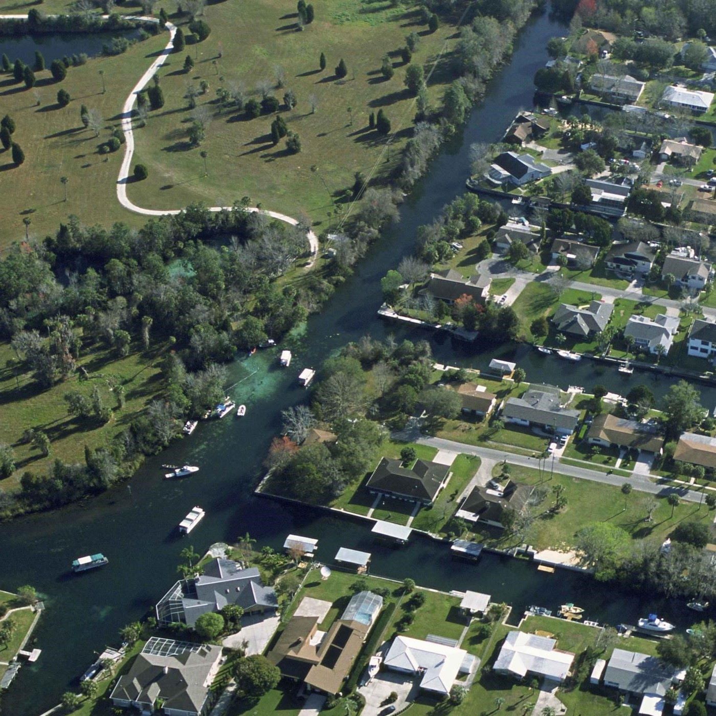 X-033: Stadt beziehungsweise Land, mit Prof. Dr. Susanne Rau [Weimarer Rendez-vous]