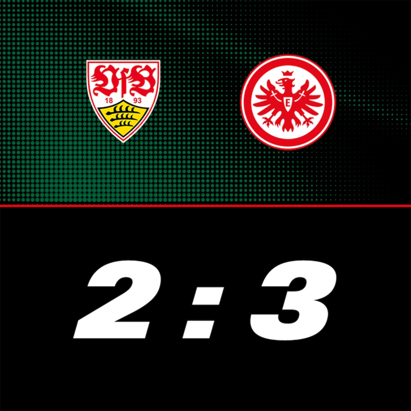 „Wahnsinnig froh über den Sieg“ I PK nach Pokalhalbfinale