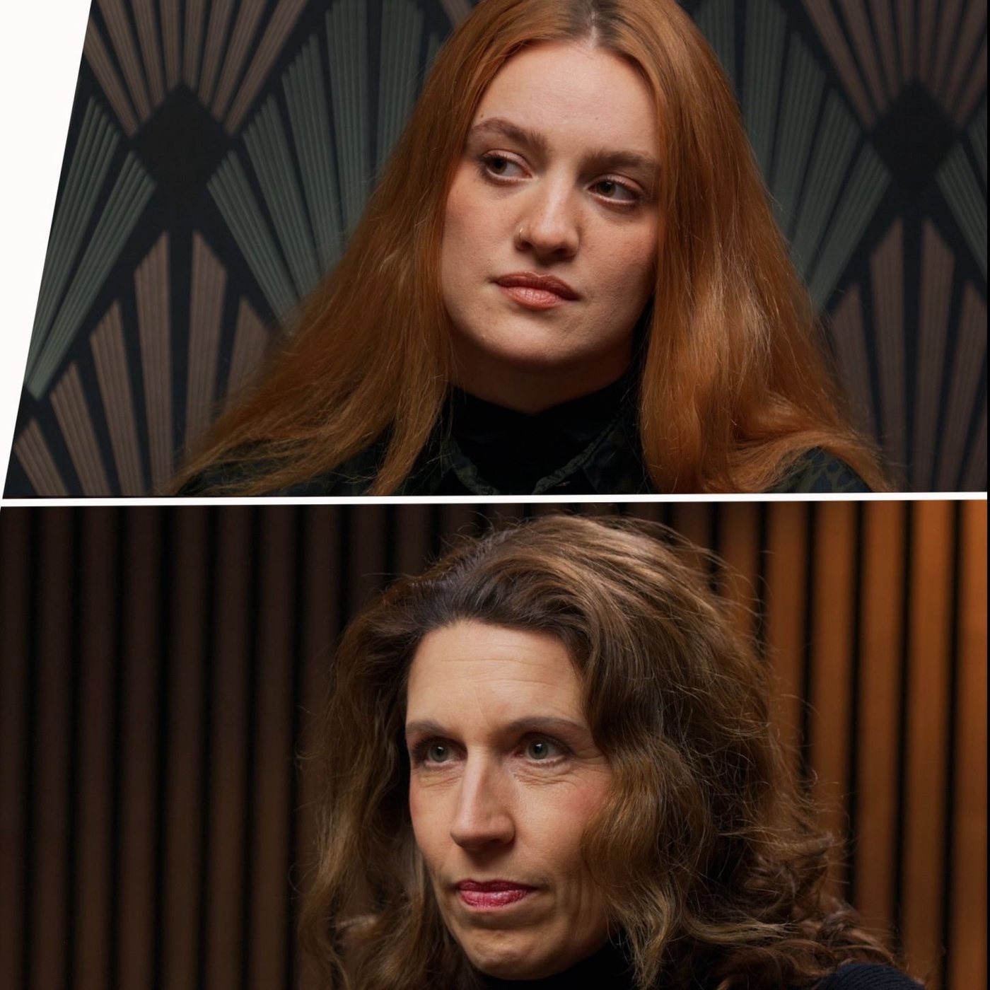 Impfschäden, Aufarbeitung und Satire