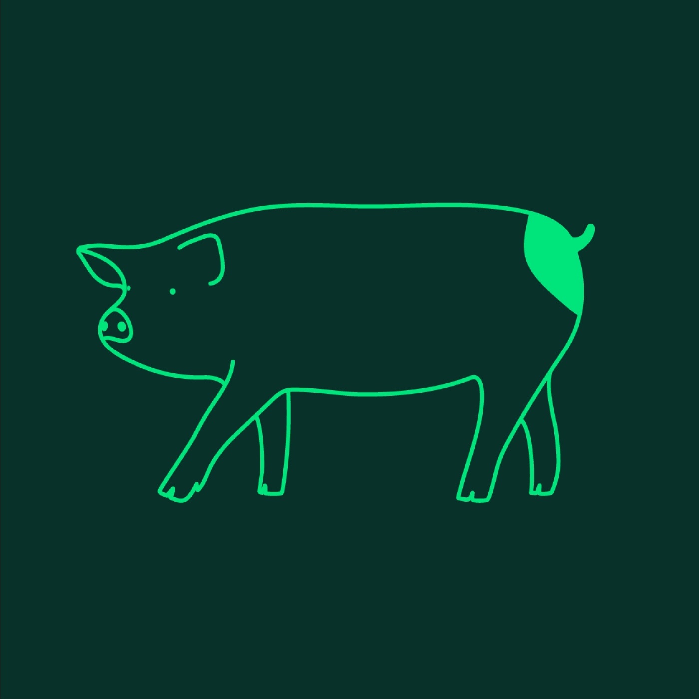 Coloquio sobre las principales patologías digestivas