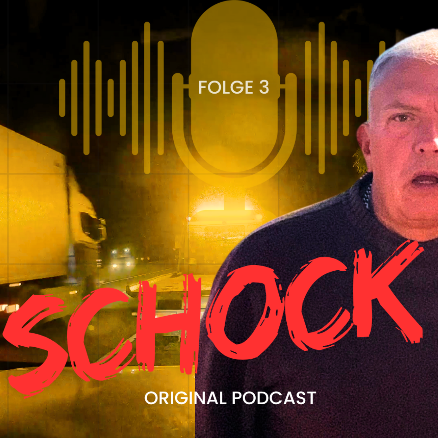 🇲🇦 Was eine Panne in Marokko über Verantwortung und Planung lehrt