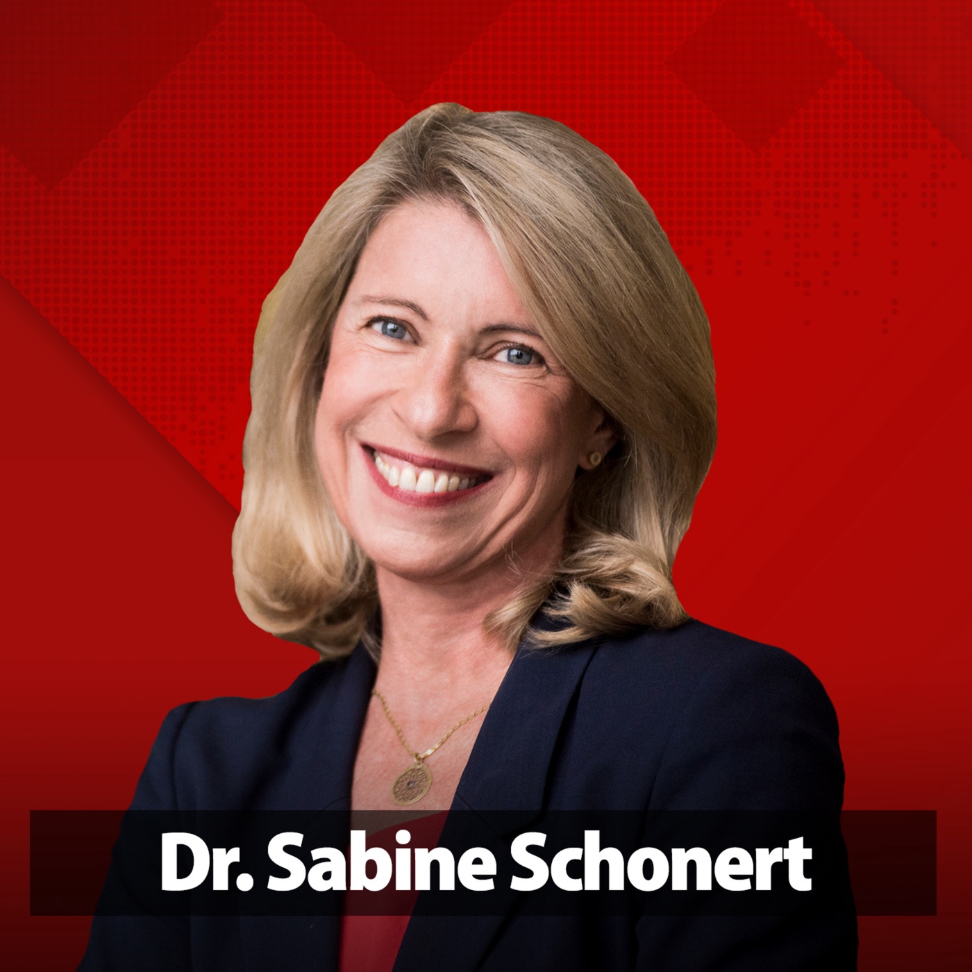 Energiequelle Stress | Dr. med. Sabine Schonert