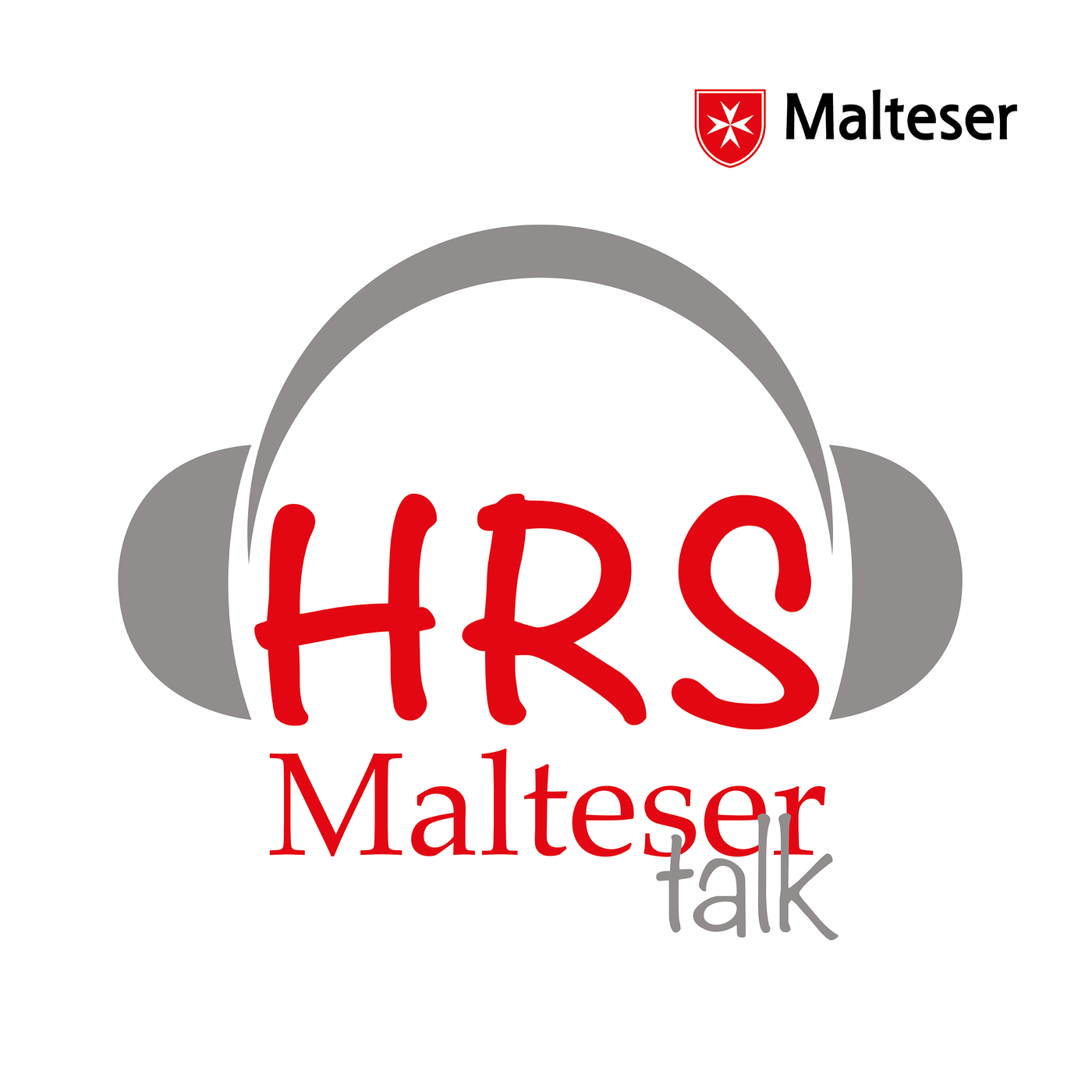 Malteser HRS der Talk, Auftakt