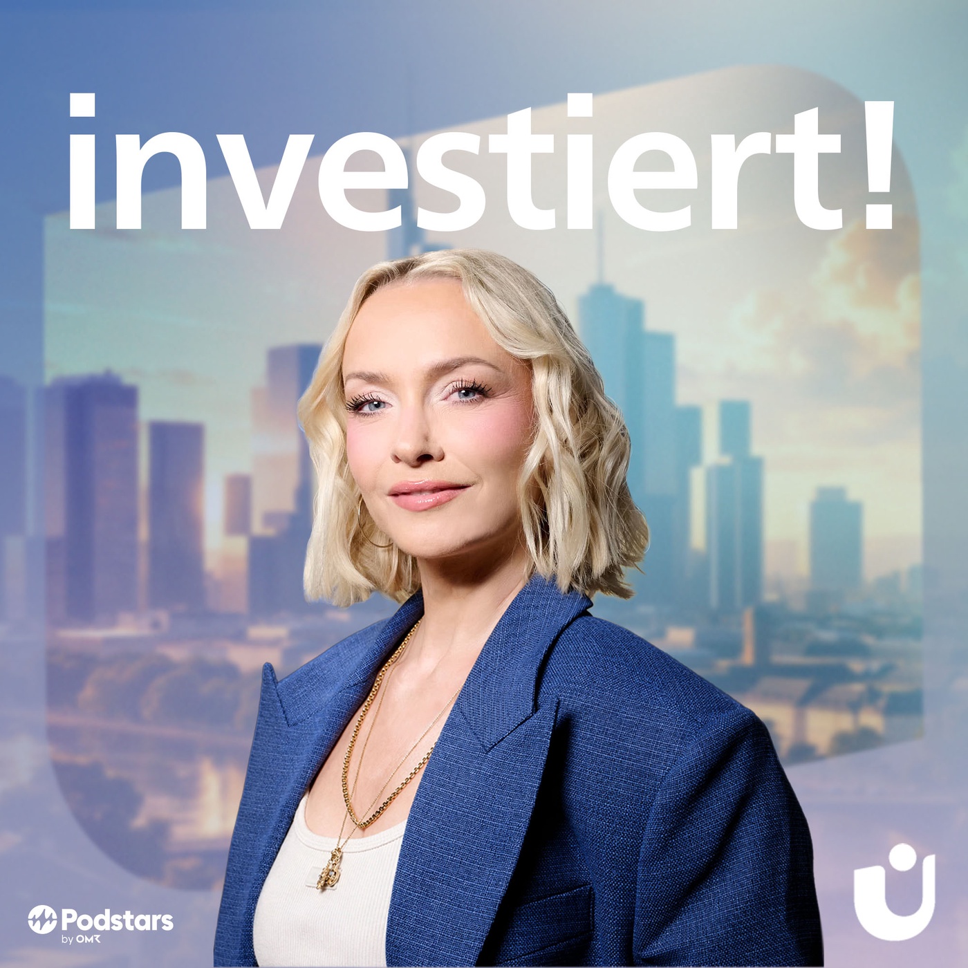 Trailer: Investiert! x Union Investment