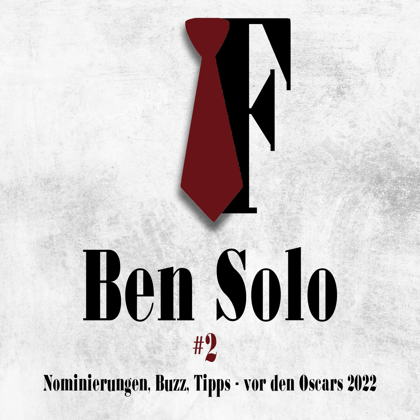 Ben Solo #2: Nominierungen, Buzz, Tipps - vor den Oscars 2022