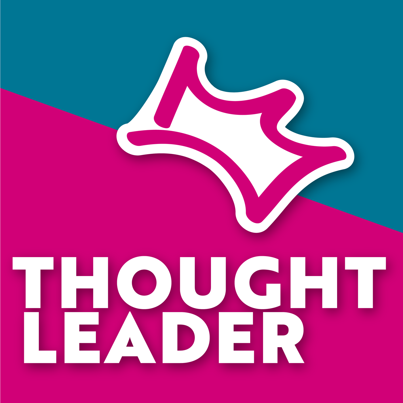 Thought Leader auf YouTube mit Notion| Mit Luis Newton