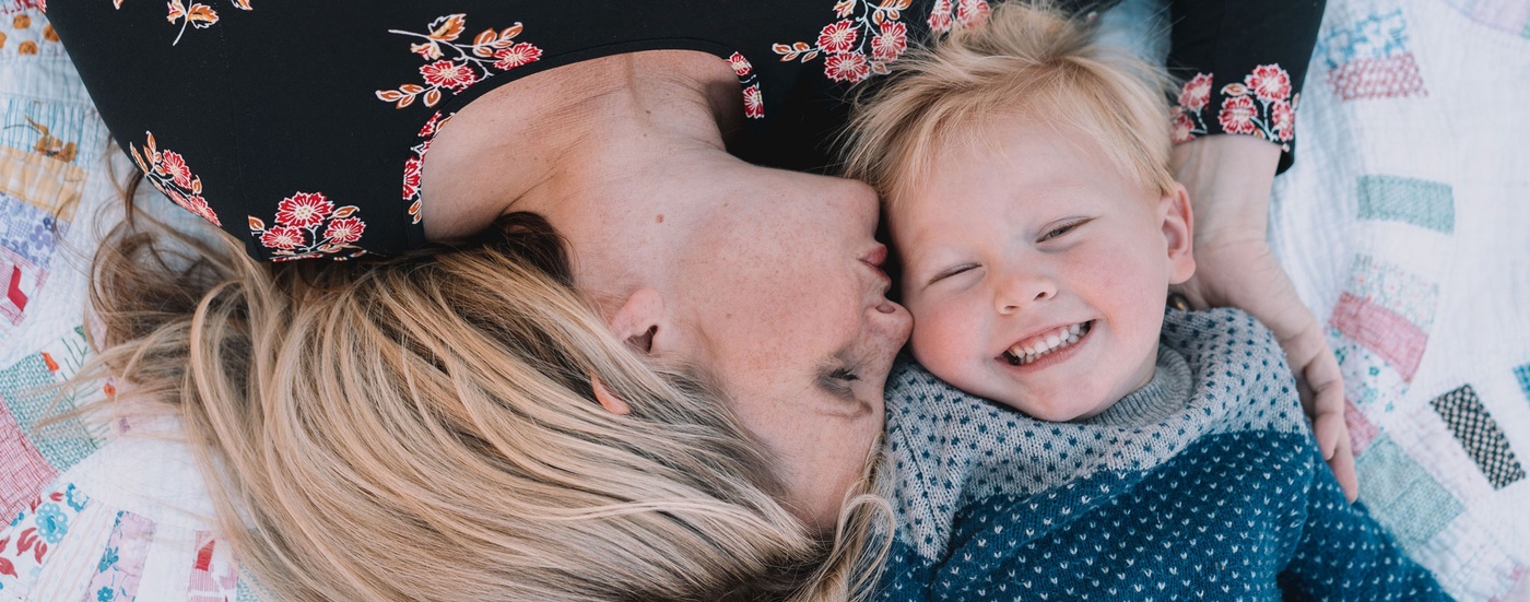 Fun Ways To Spend Quality Time With Your Children