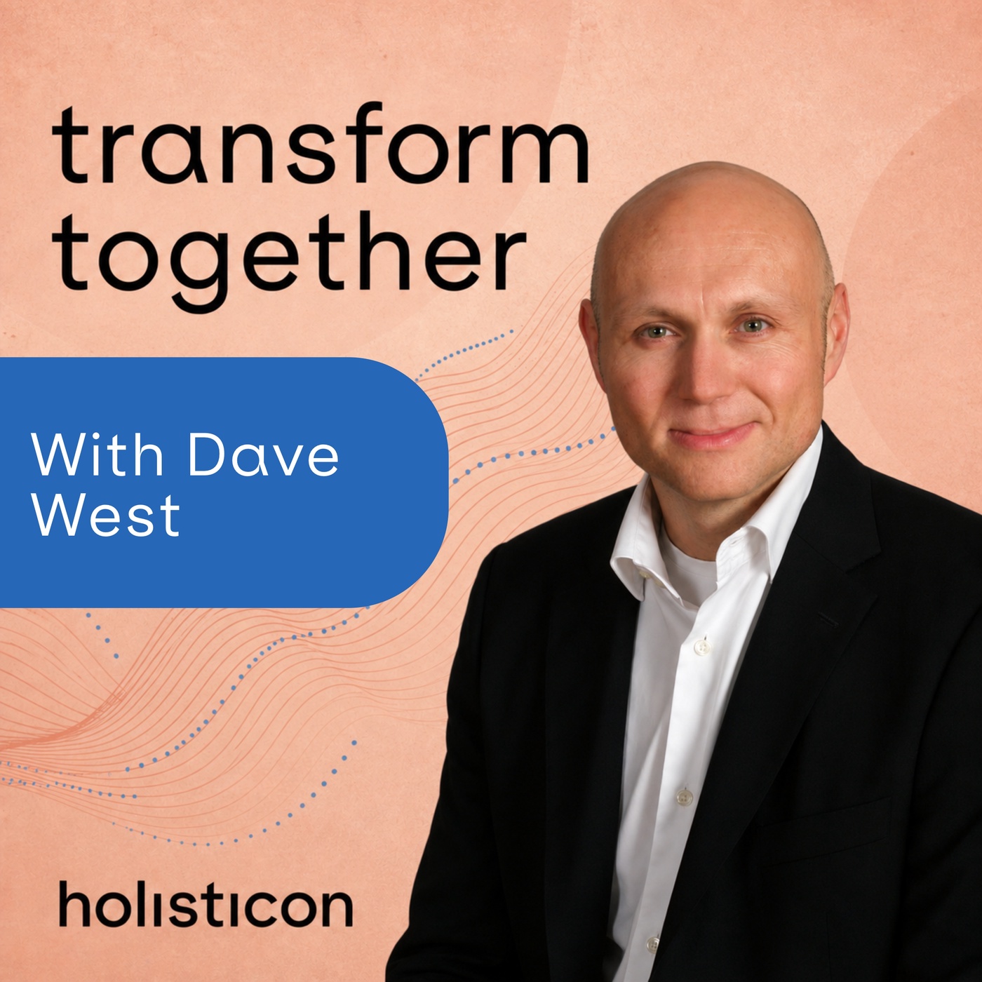 Rethinking Teams, Products, and Organizations for the Age of AI