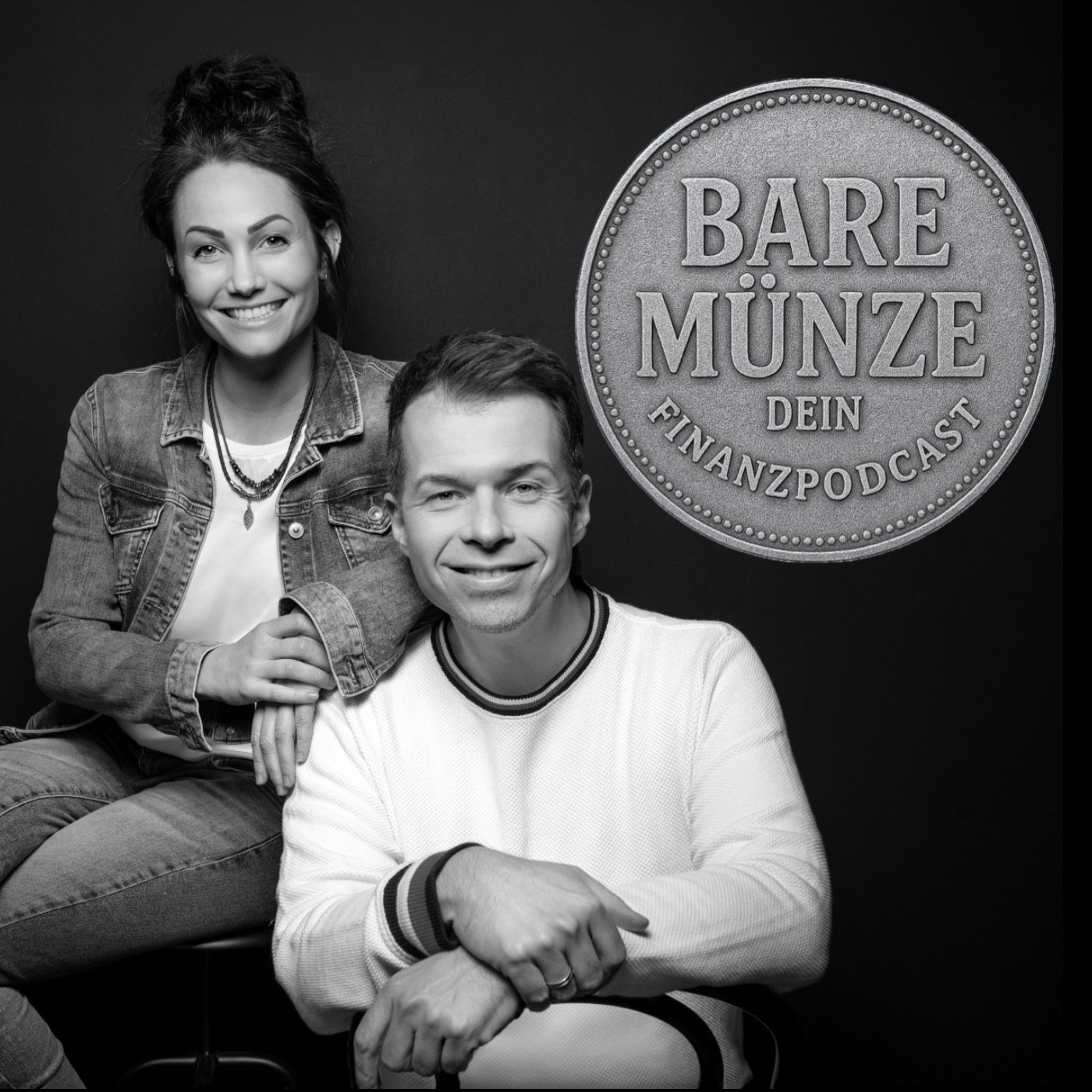 Gründen oder lassen? - Die Wahrheit über Chance und Risiko