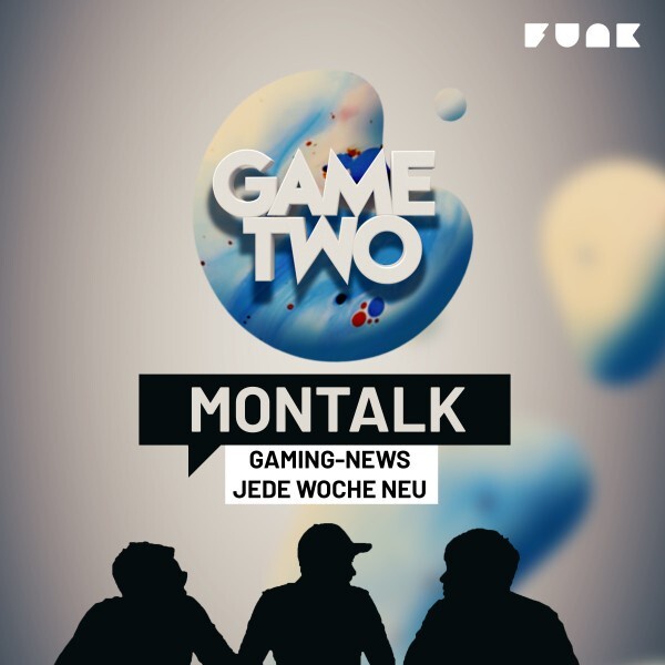 Montalk #110 | PlayStation-5-Launch-Debakel a.k.a. #WoBleibtMeinePS5