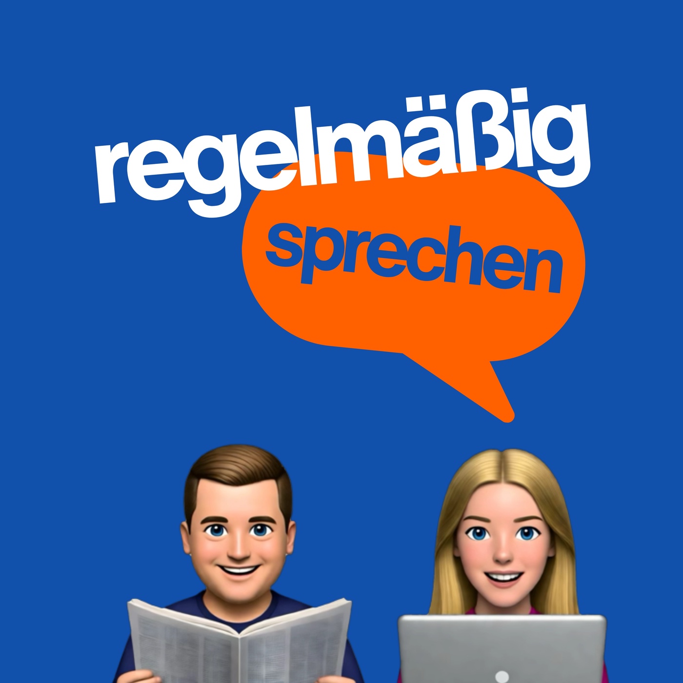 #108: Die Renaissance der Pressemitteilung