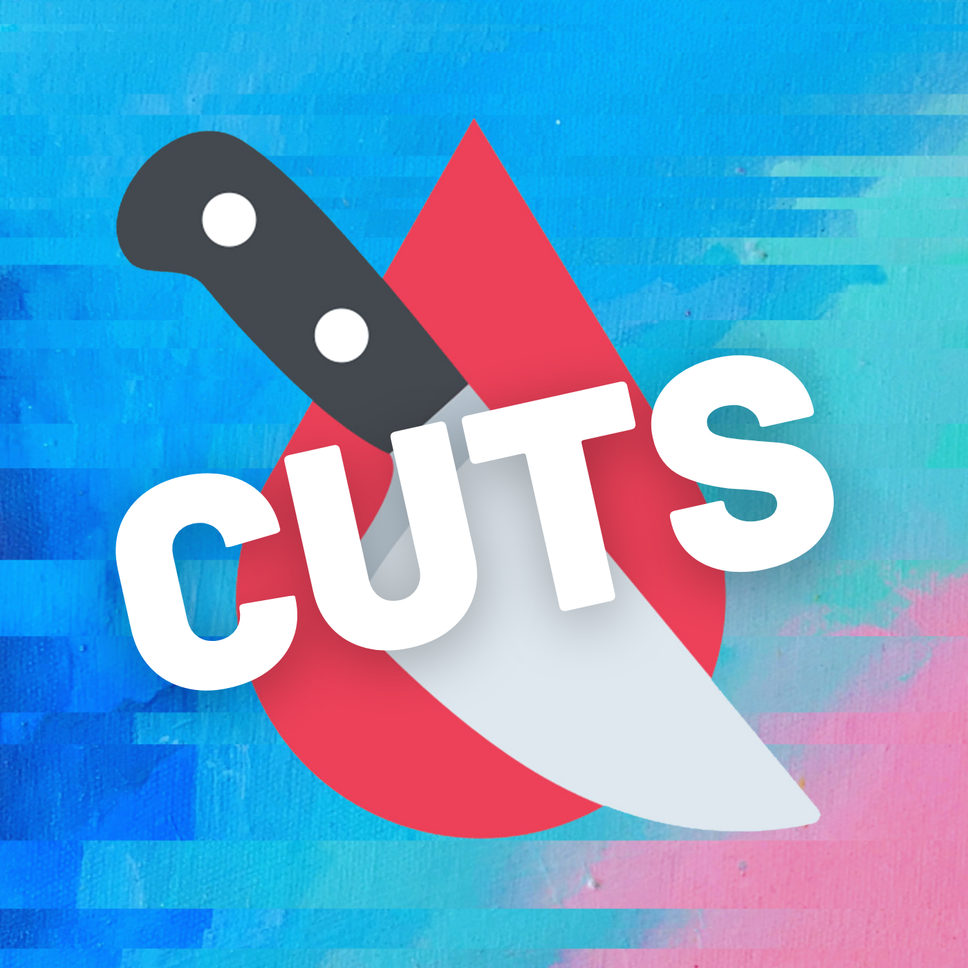 CUTS - Der kritische Film-Podcast