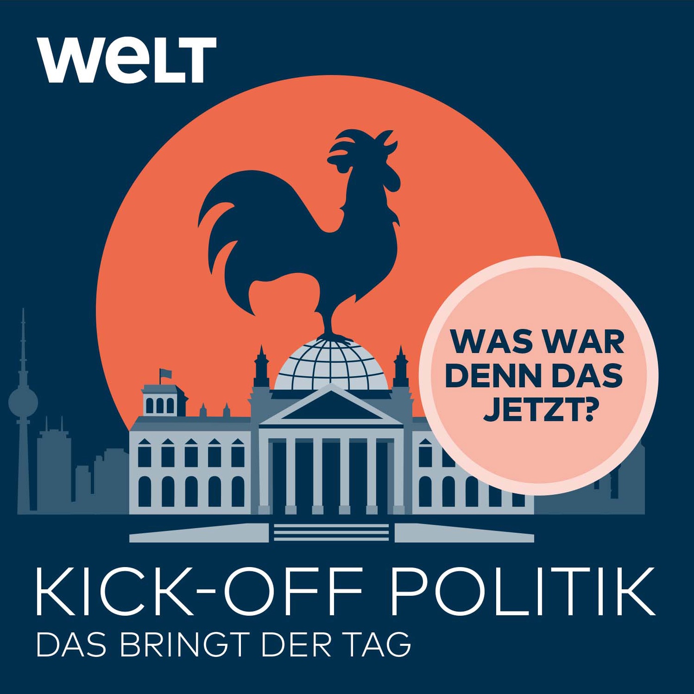 Harry und Heinrich – was ist bloß mit den Monarchen los?