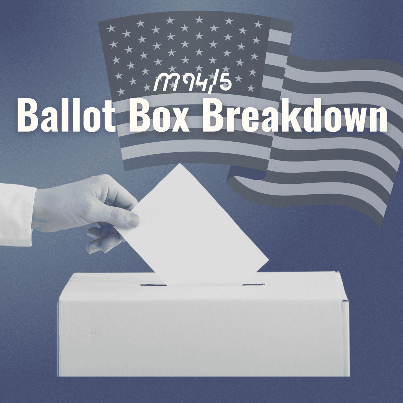 Eine Kampagne in brat-grün – Übernimmt der digitale Wahlkampf die US-Politik?