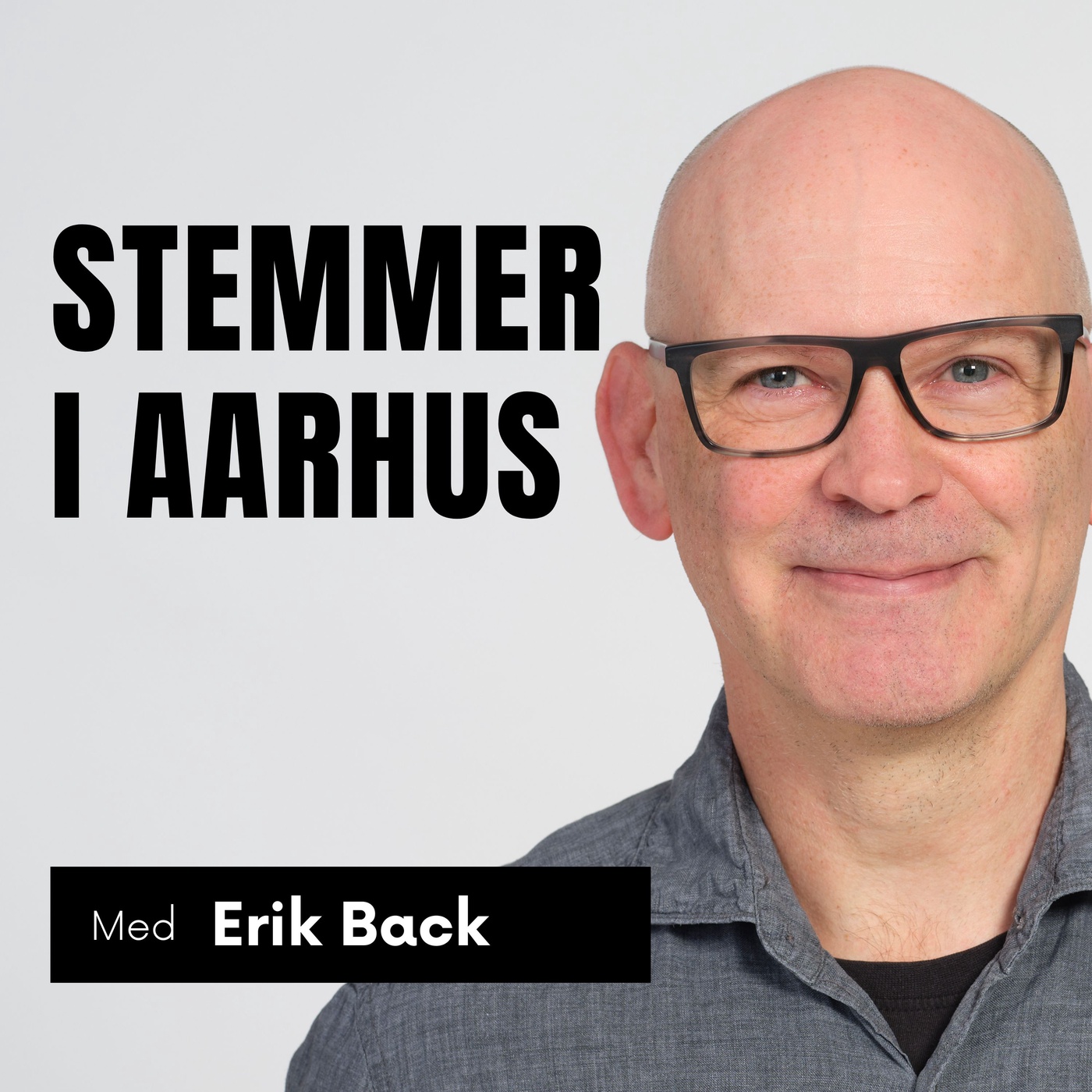 Jacob Skjærris (K): 