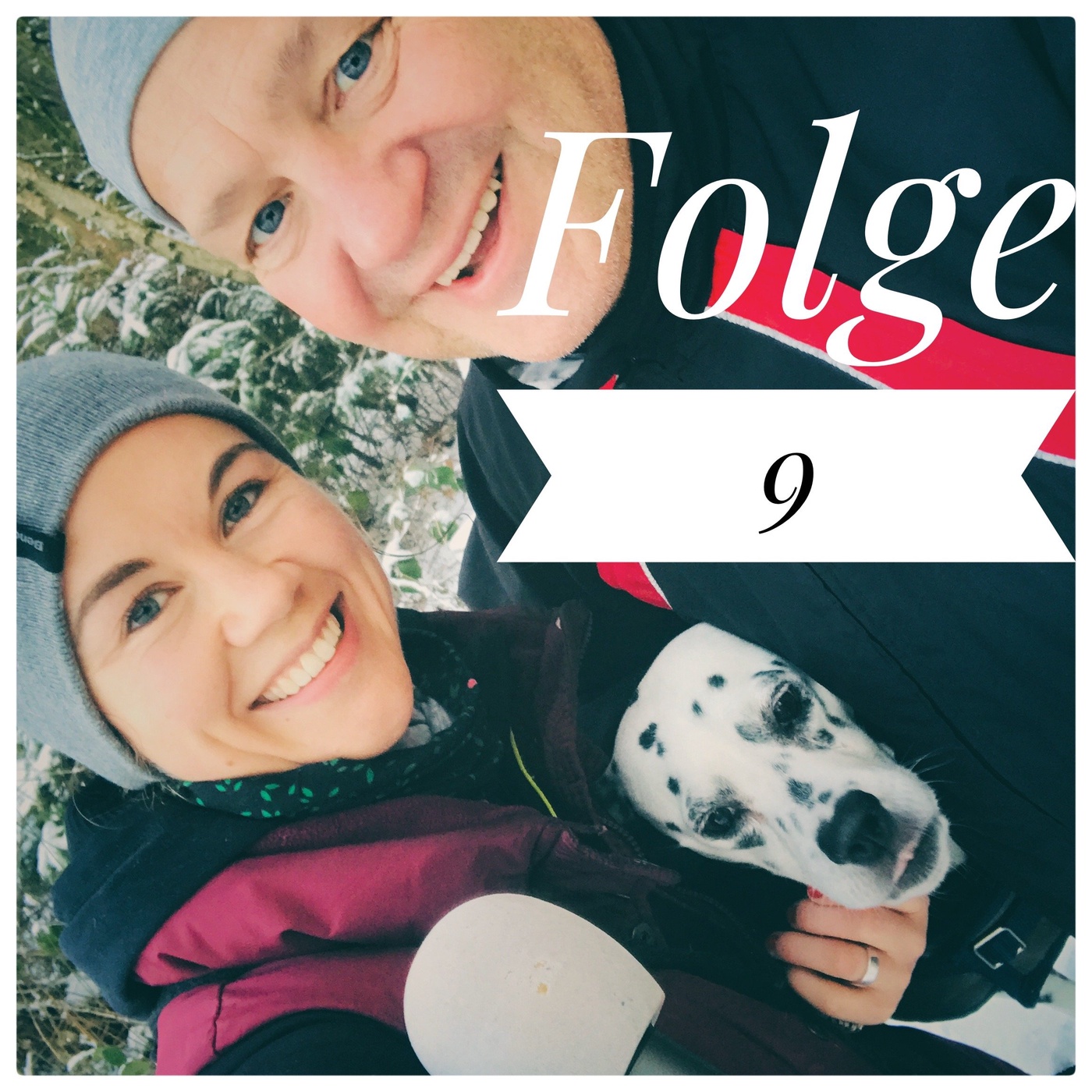 Abnehmen, Fitbleiben und Laufen mit Mitte 50